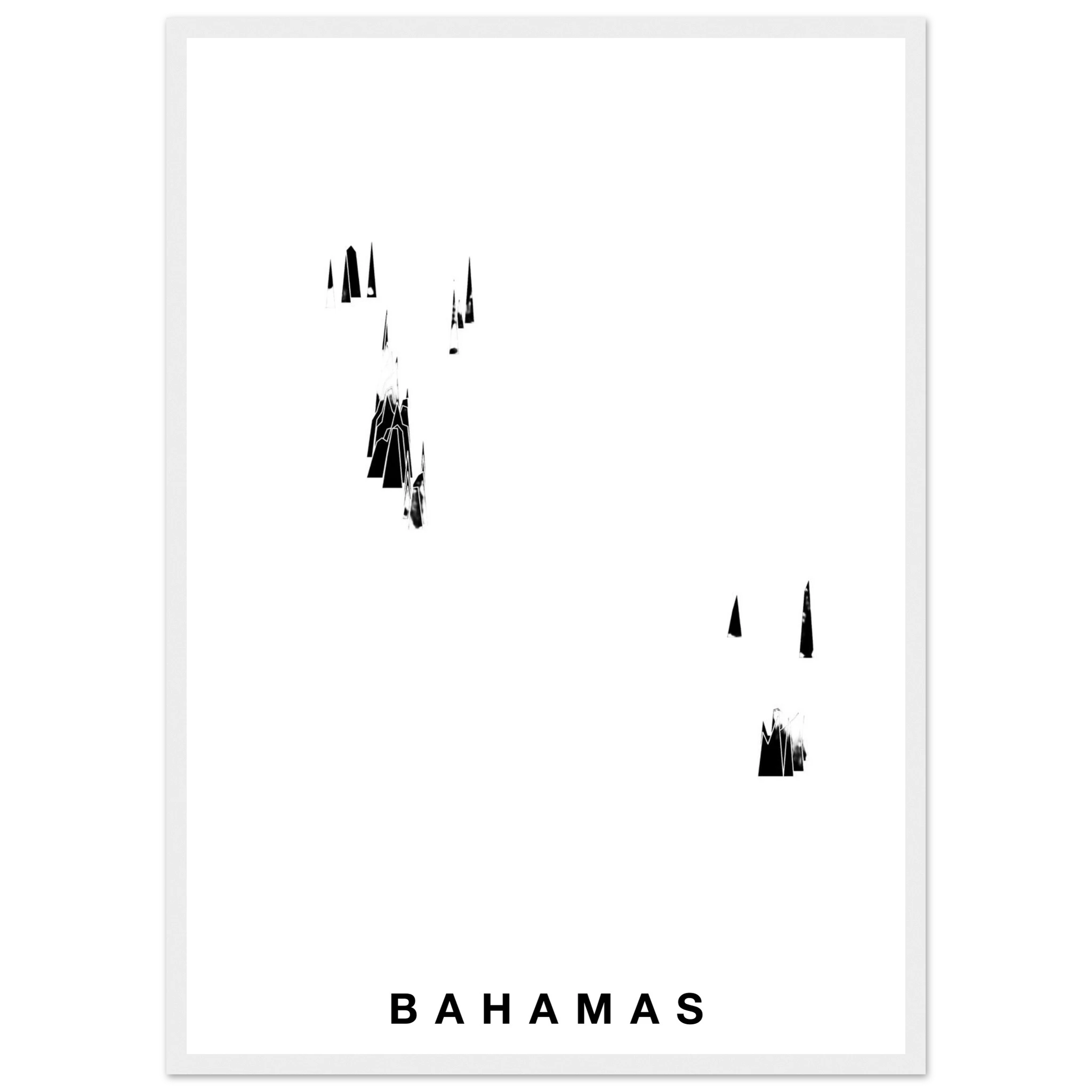 a6c919c4-ebf9-48ff-86b9-db65a66fa290