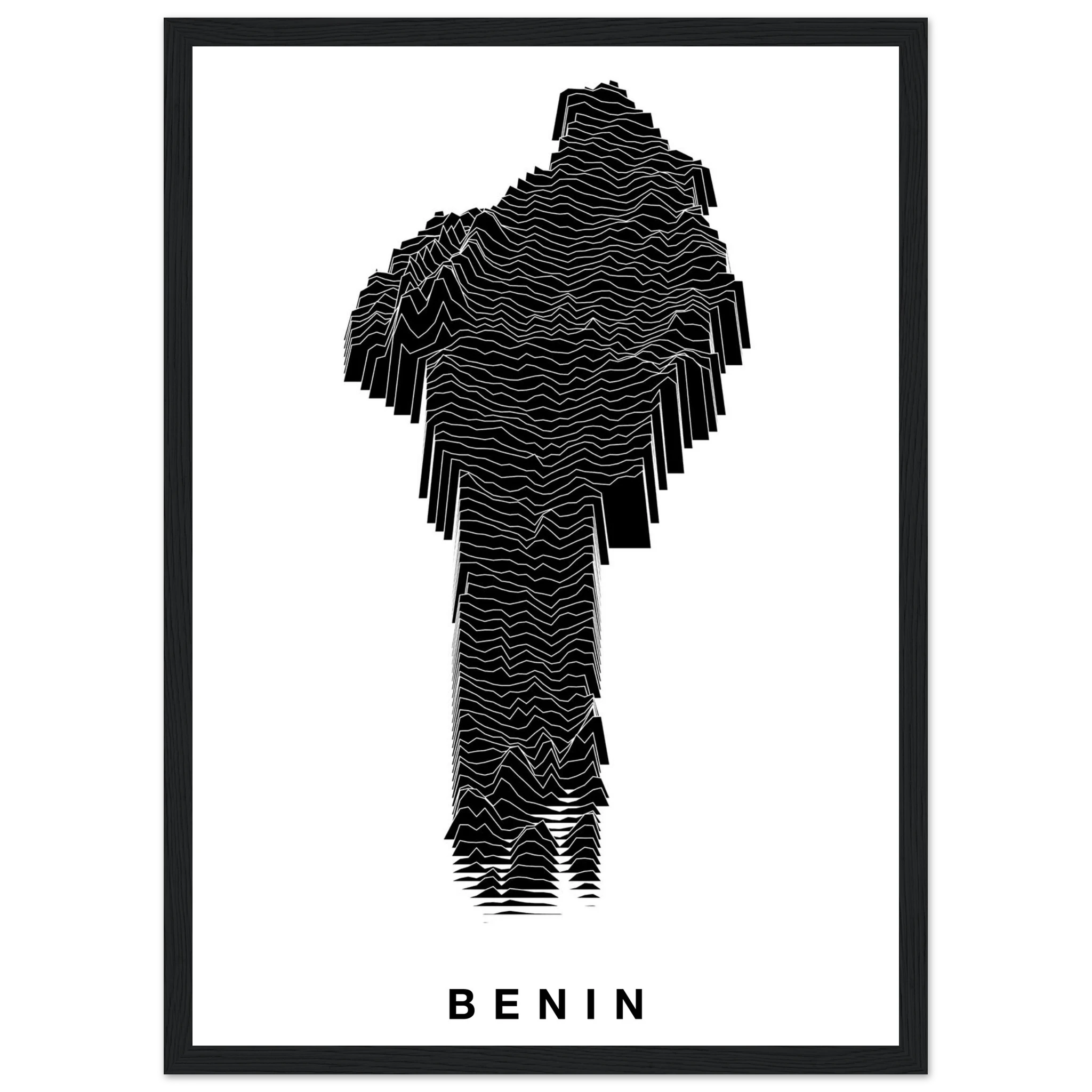 a6fc3bd0-4b46-4144-a8cd-45558d5a3848