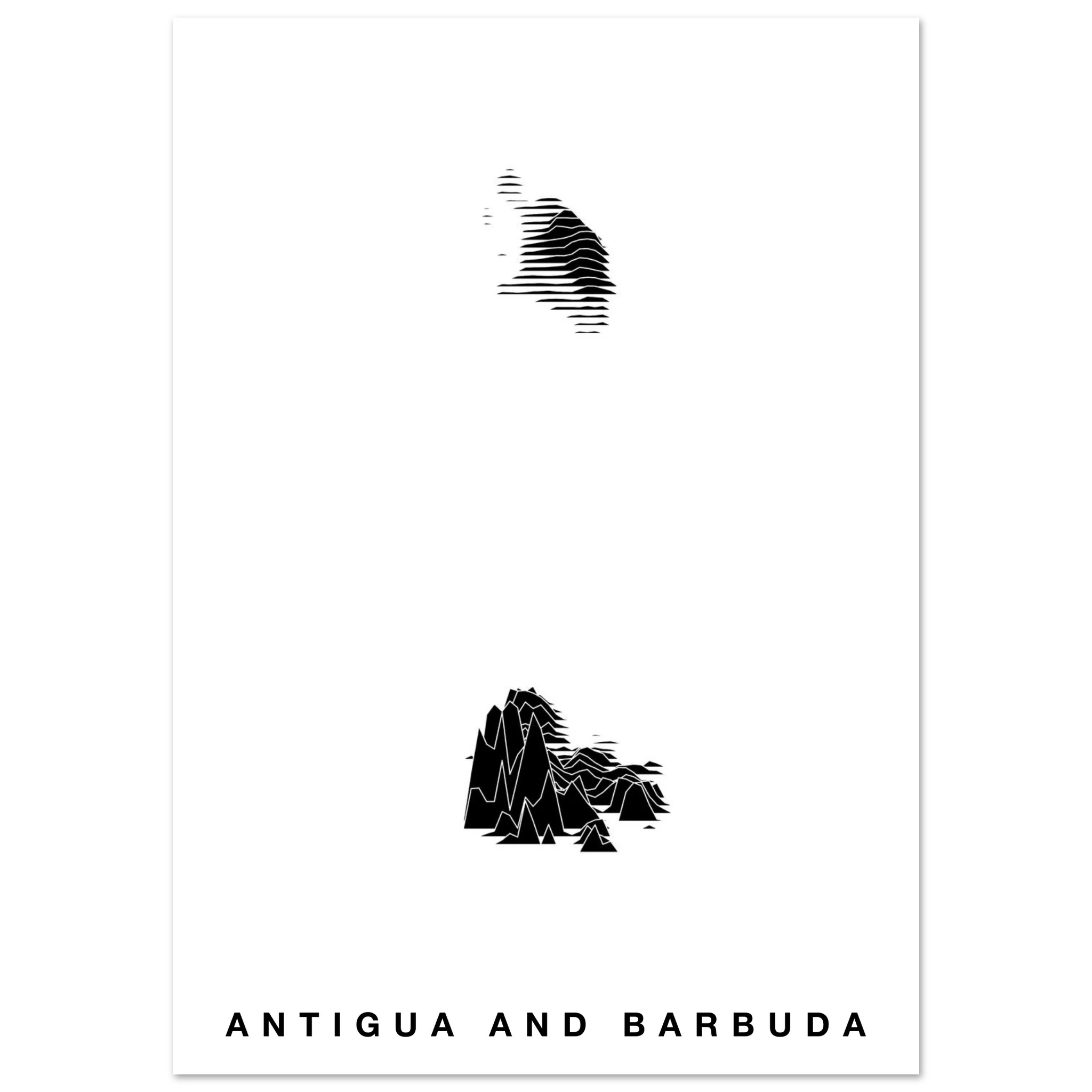 a6fc9da0-c87a-40c5-9a3f-6b3919ef7898