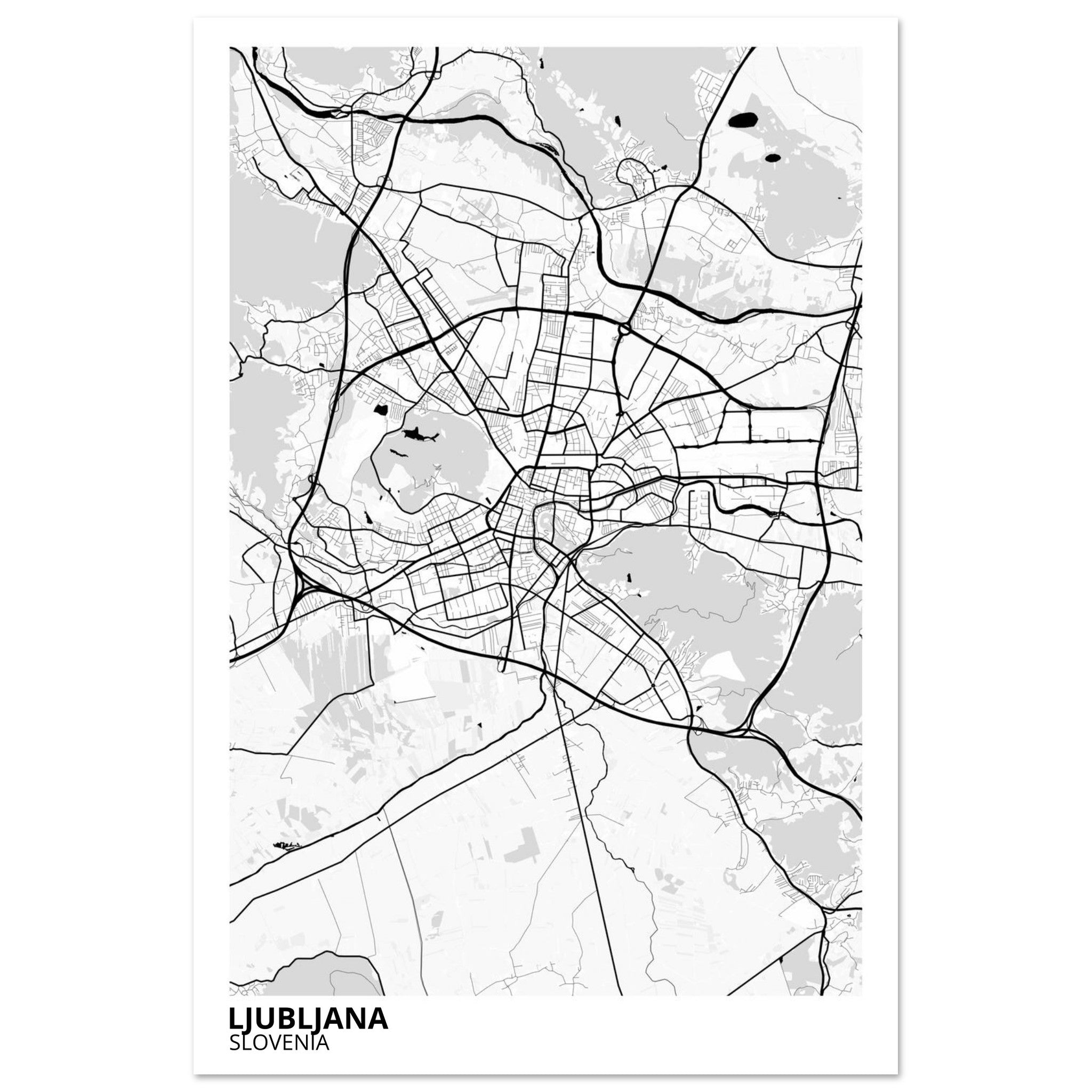 a6fe2742-58d5-4414-a95a-827b204c3a59