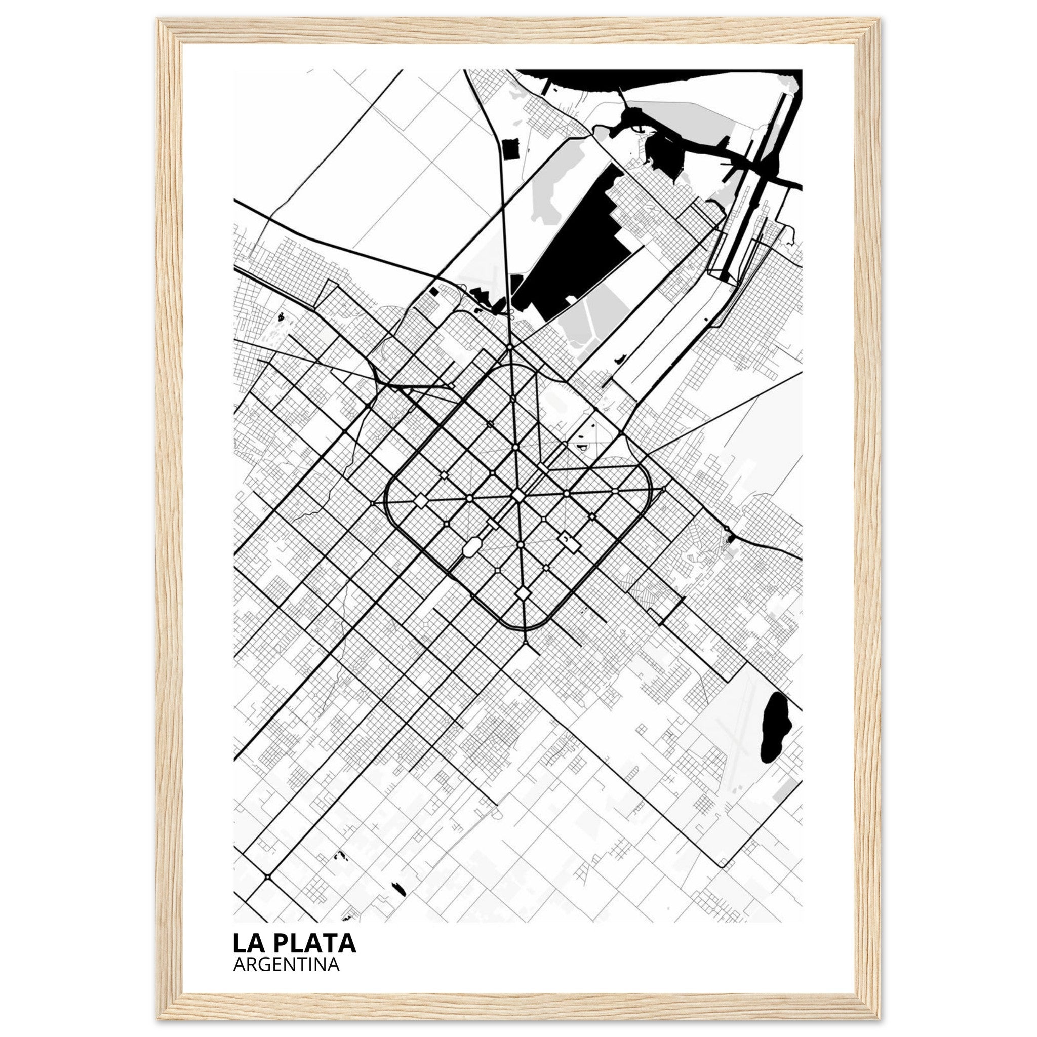 a6fe6984-3b44-4be1-8dcd-d2bcd83968ee