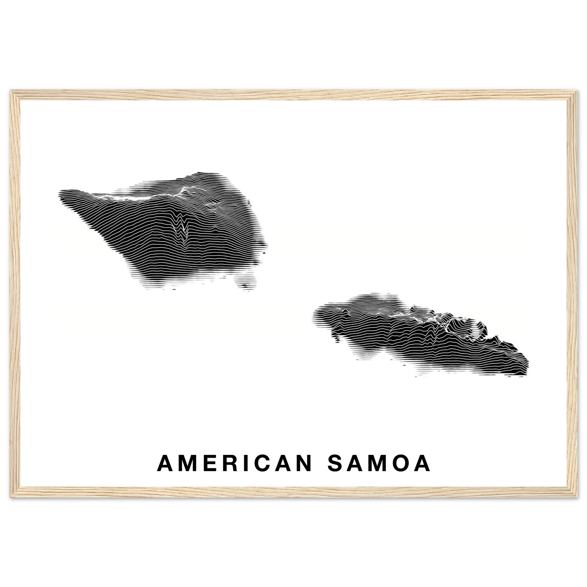 a7009abf-d751-4ebc-82d6-76dc2220aa1c