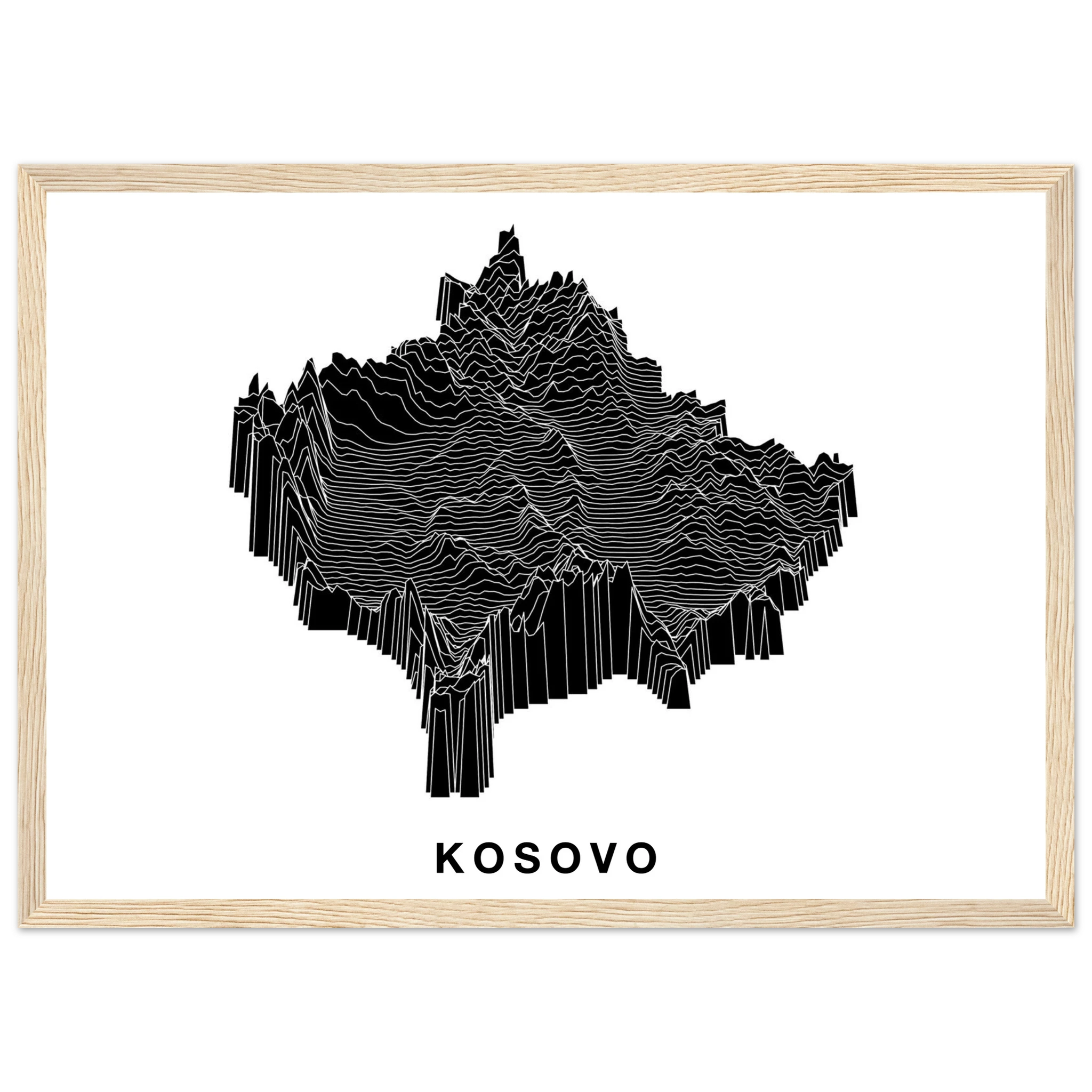 a70ce0a3-e631-4be5-8ebb-f09a9e9662cb