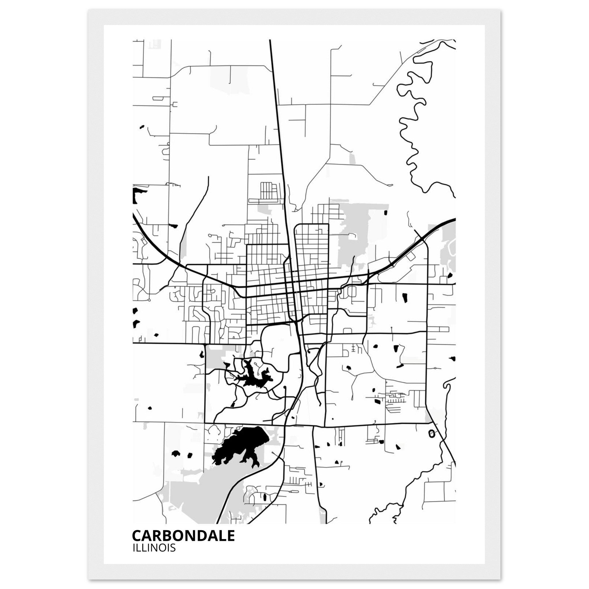 a70fe122-2d06-43be-b22e-cf7442627ee3