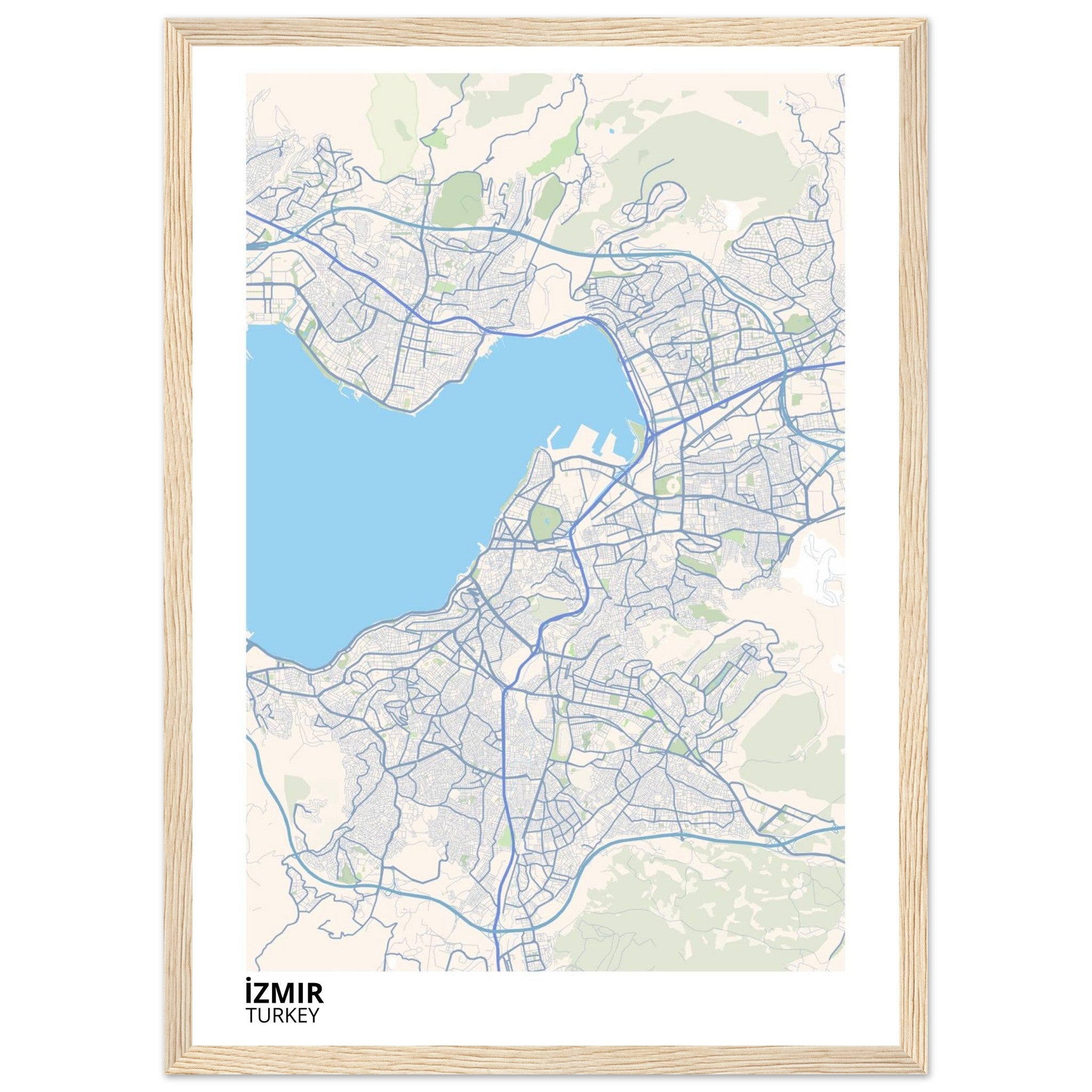 a7104c26-0747-4022-b024-74decde82fe1