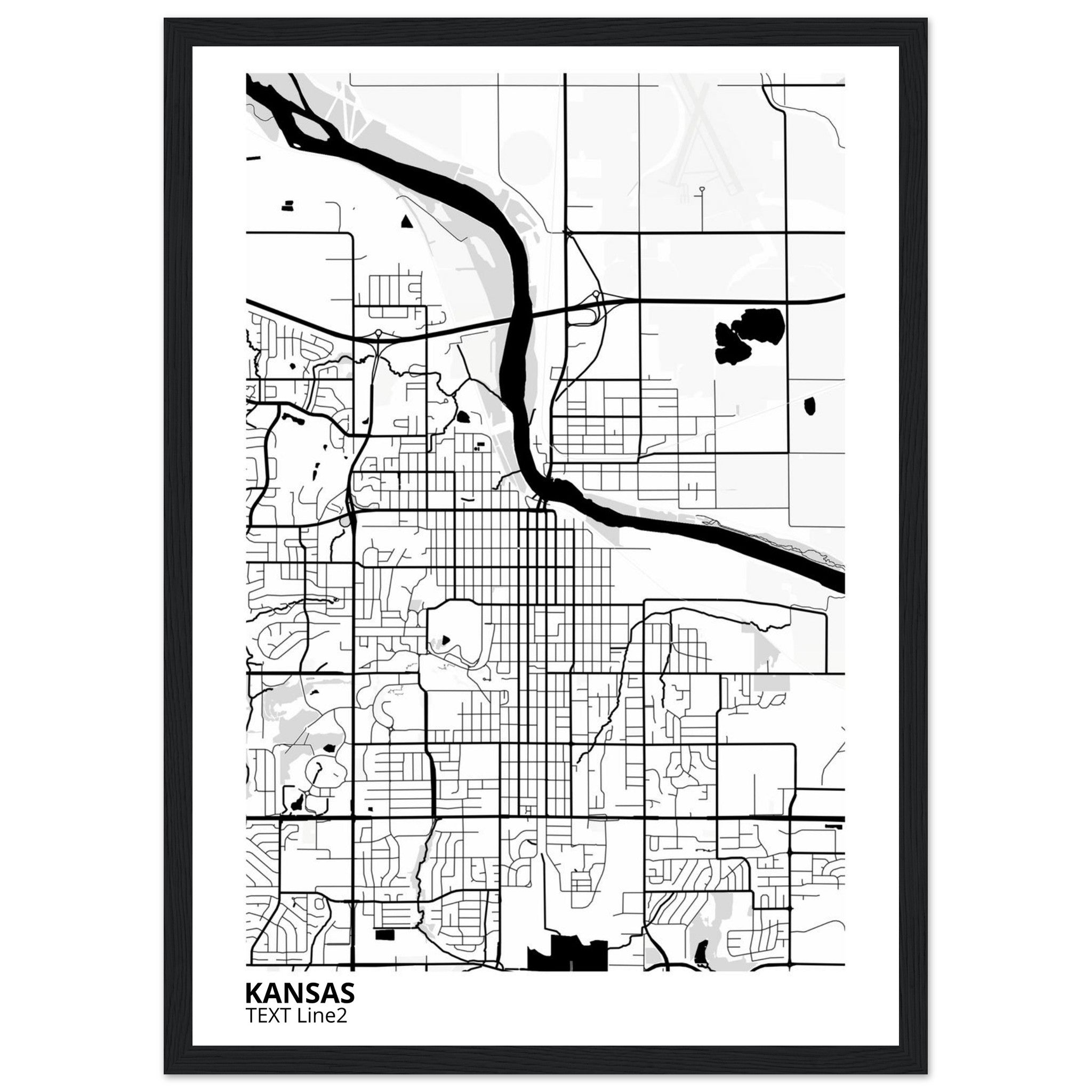 a714ccb5-87fc-4c9c-8436-6236d1cba24f