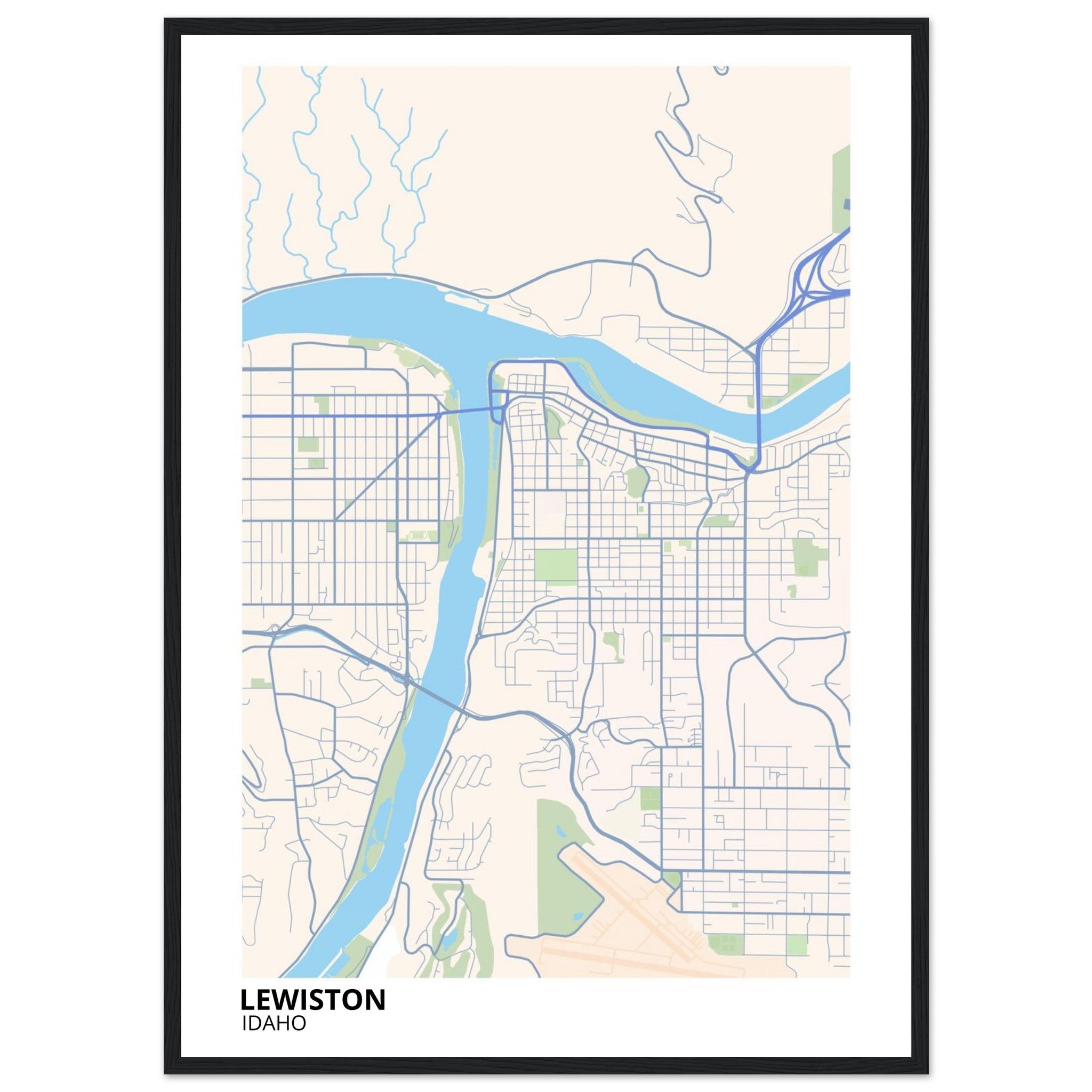 a71ecdc0-2d89-425c-9c81-ffffedc46a84