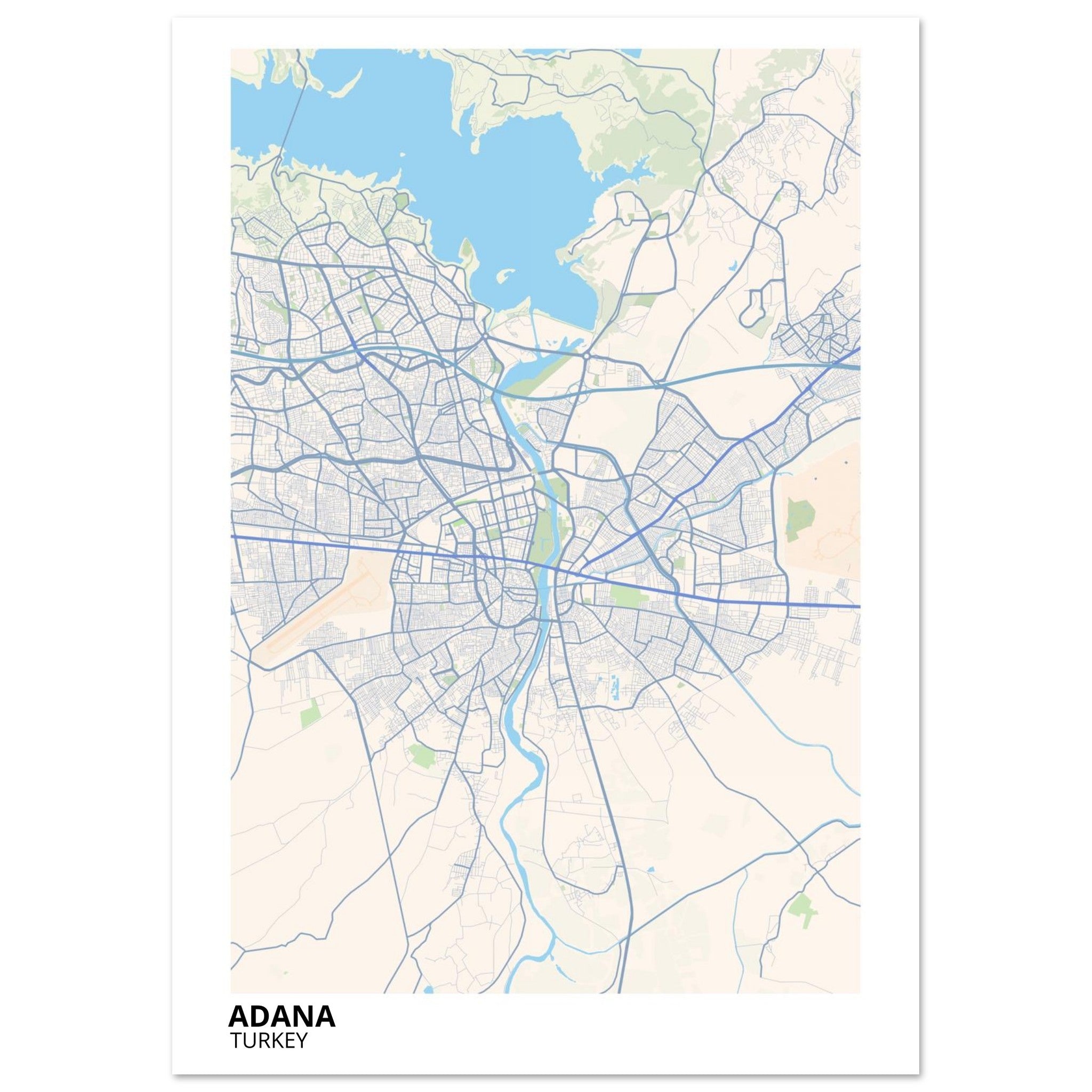 a73e7319-aa30-4788-bcc0-45173a9fa6a6