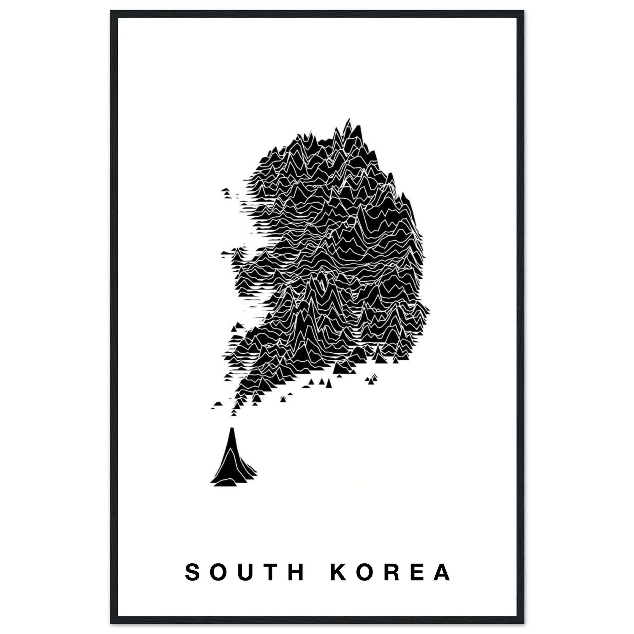 a74132b6-c4c4-4aad-96e1-1bf3476cd9d1