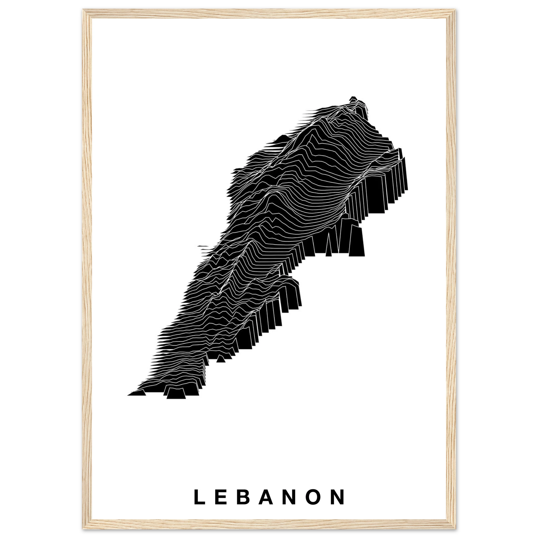 a7582516-099e-4baa-ab21-9429e2d1433b