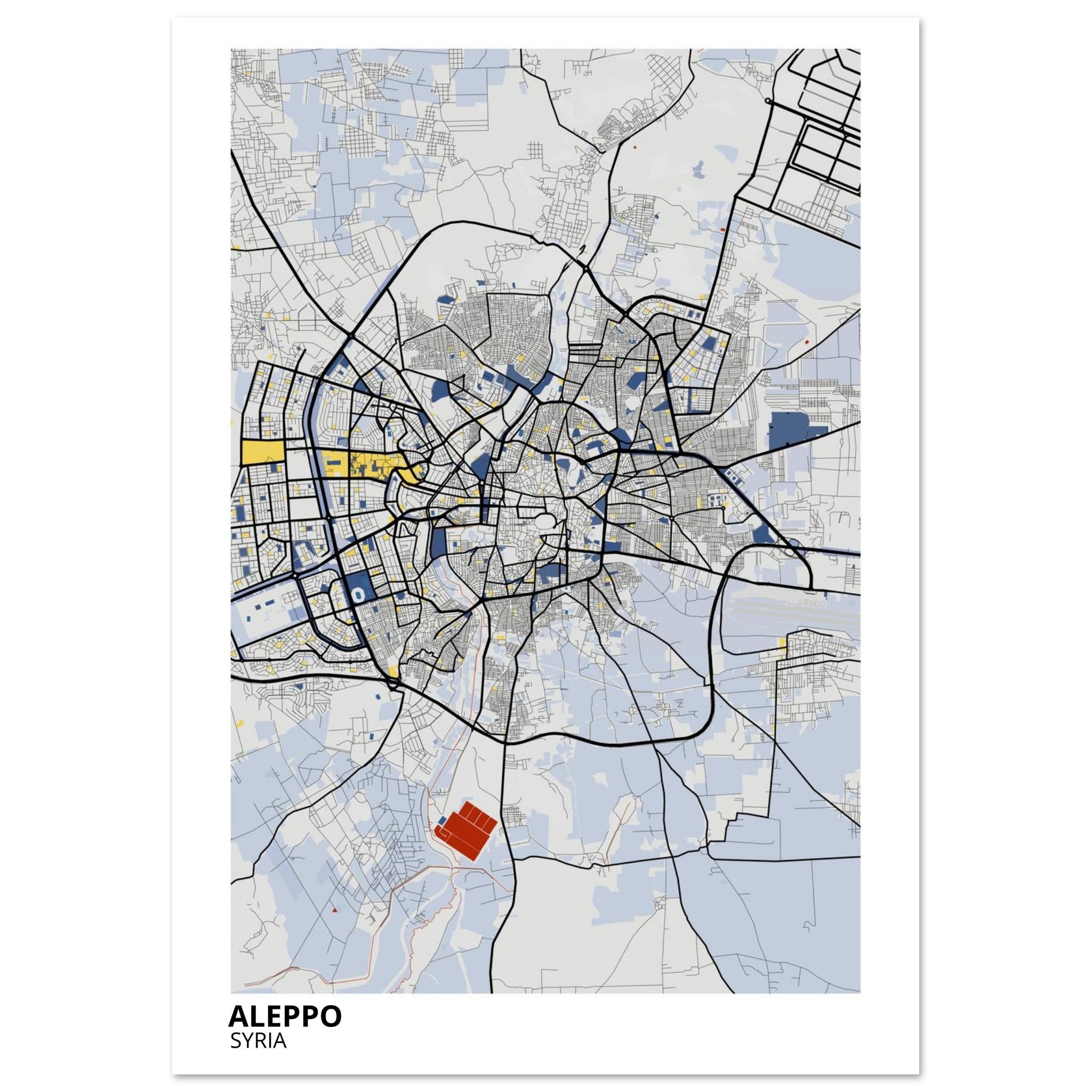 a76066d4-2771-4ffe-b6b3-8dcdfcdd29c8