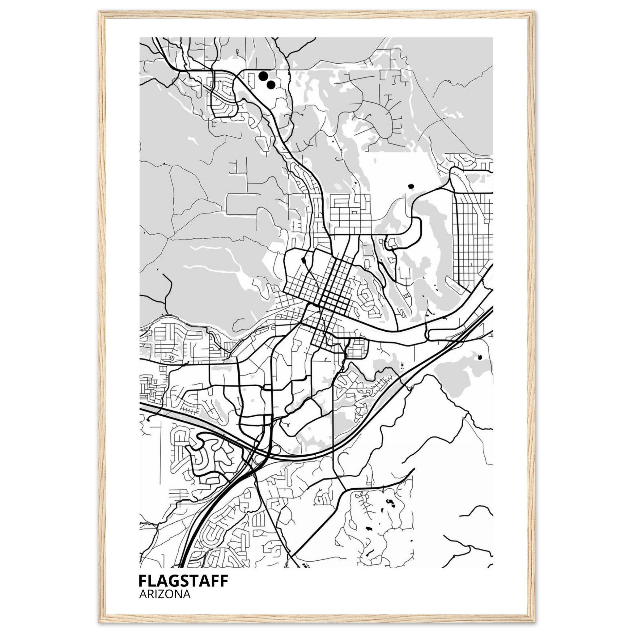 a771ff51-7c75-4dfb-812f-a73f9d5ac5be