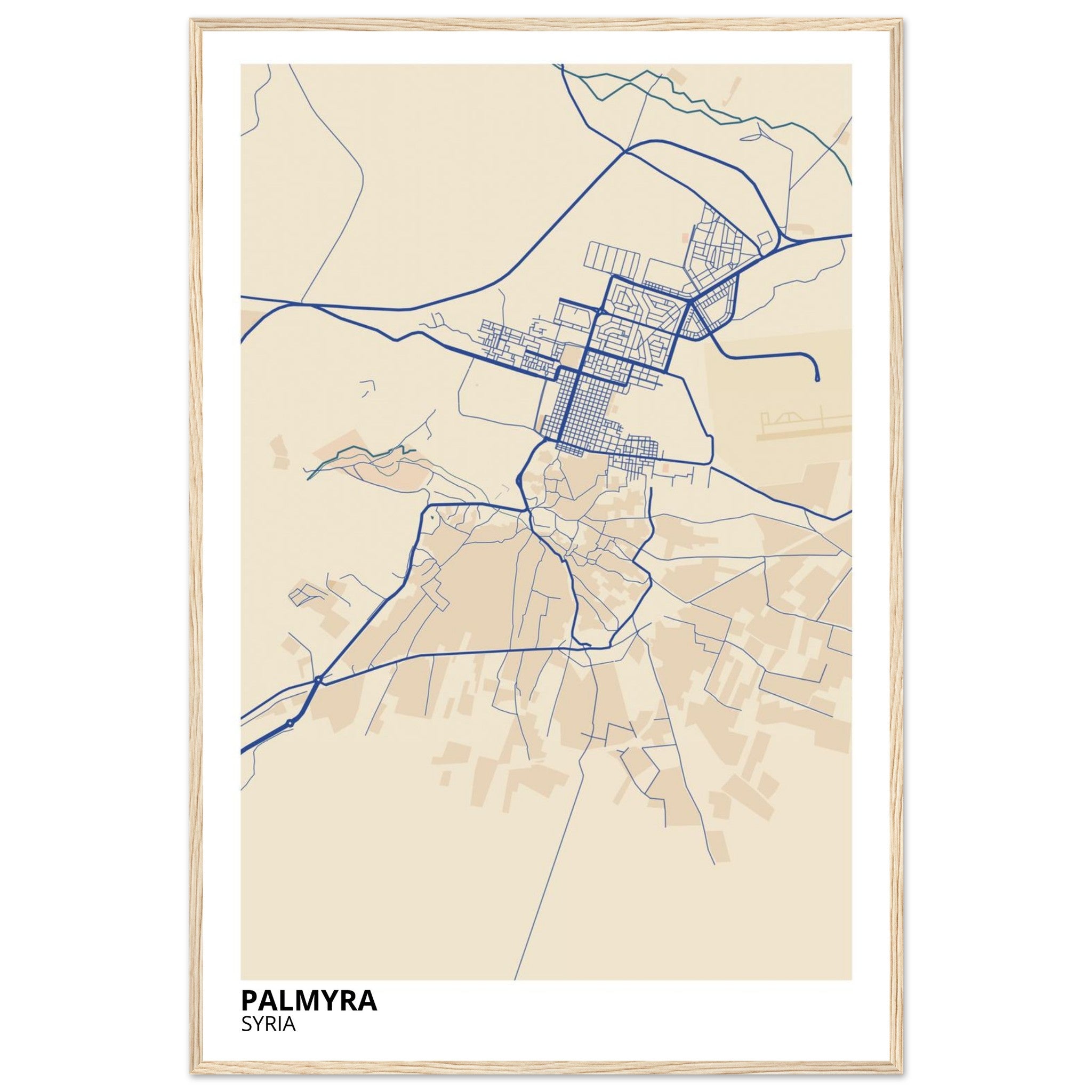 a7932ea3-8aca-49fa-b894-4eb135e0d635