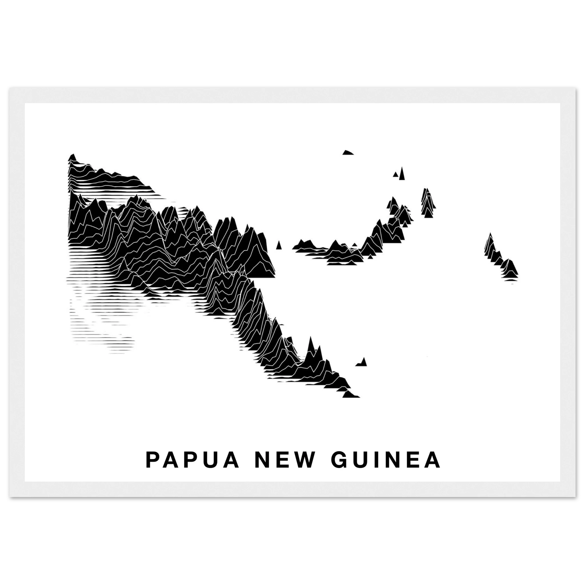 a7a2c296-2bce-4d3e-a80f-8a9887482f46