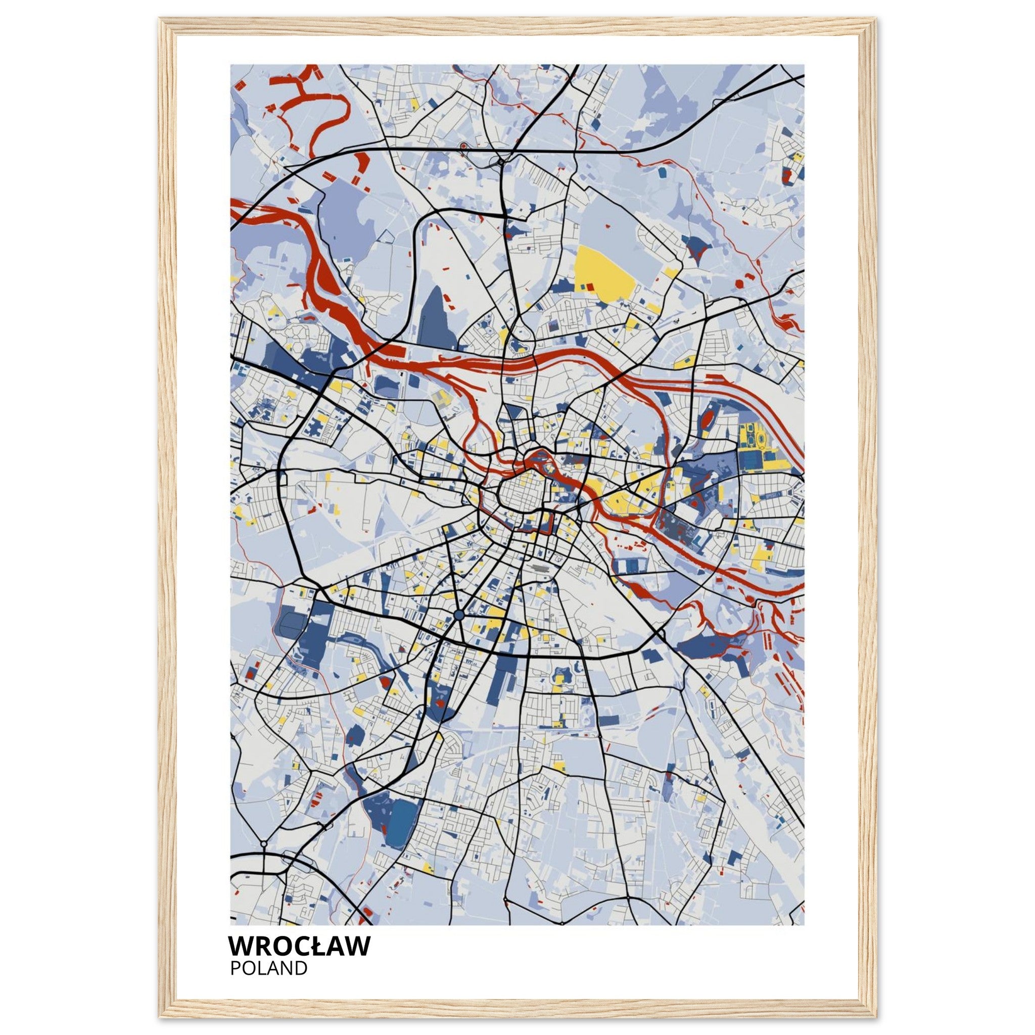 a7c1f238-49bc-4be4-900c-0a594f5784f2