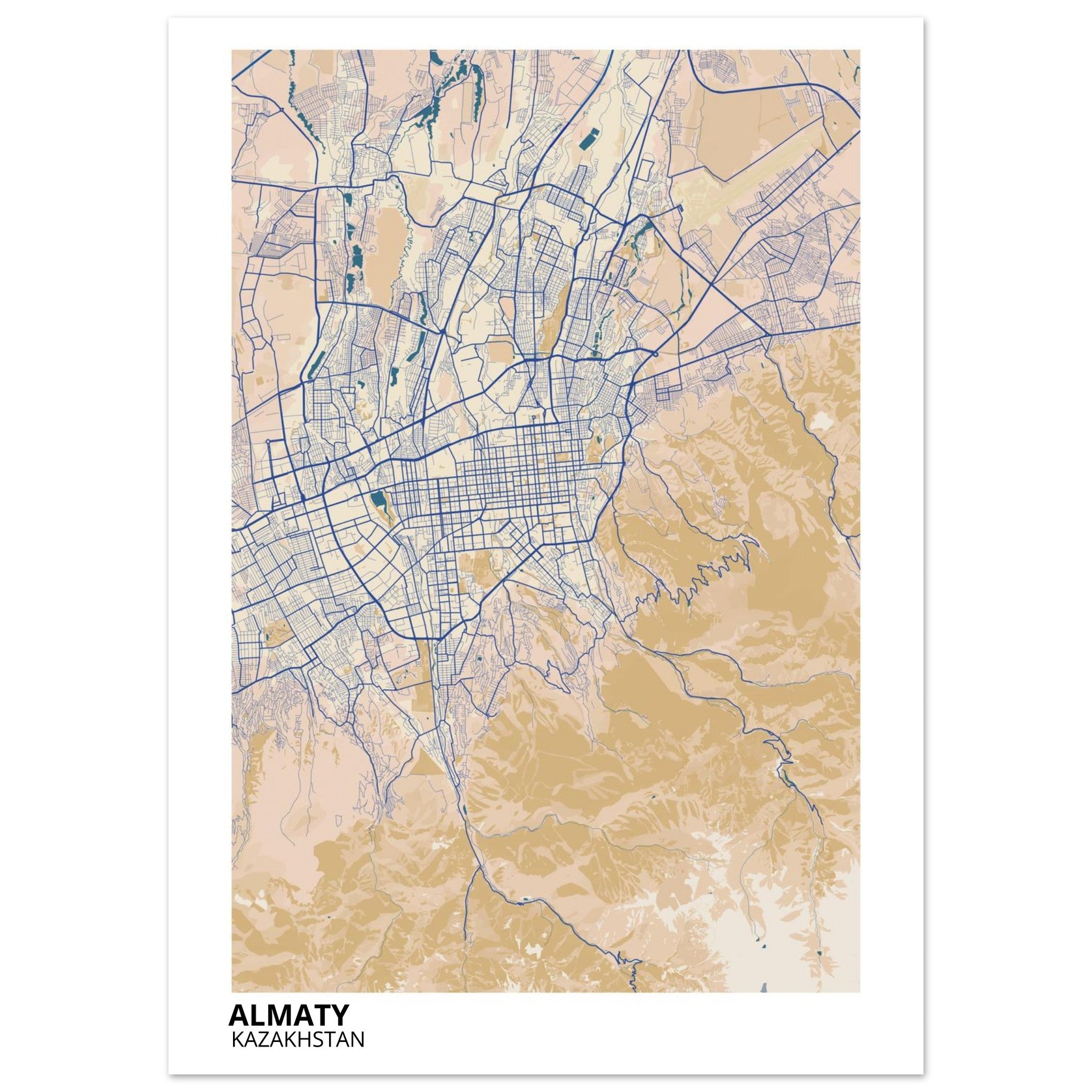 a7d55598-8979-4238-92aa-aaa5af00efbf