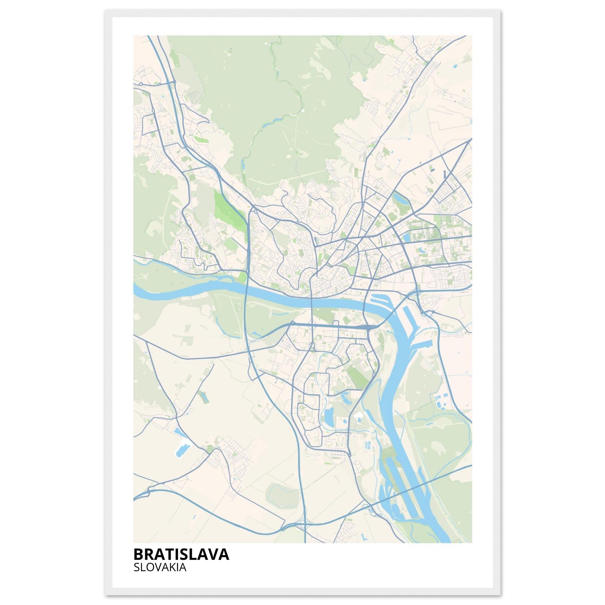 a7d654f2-3b1d-45fb-a899-8682065f9150