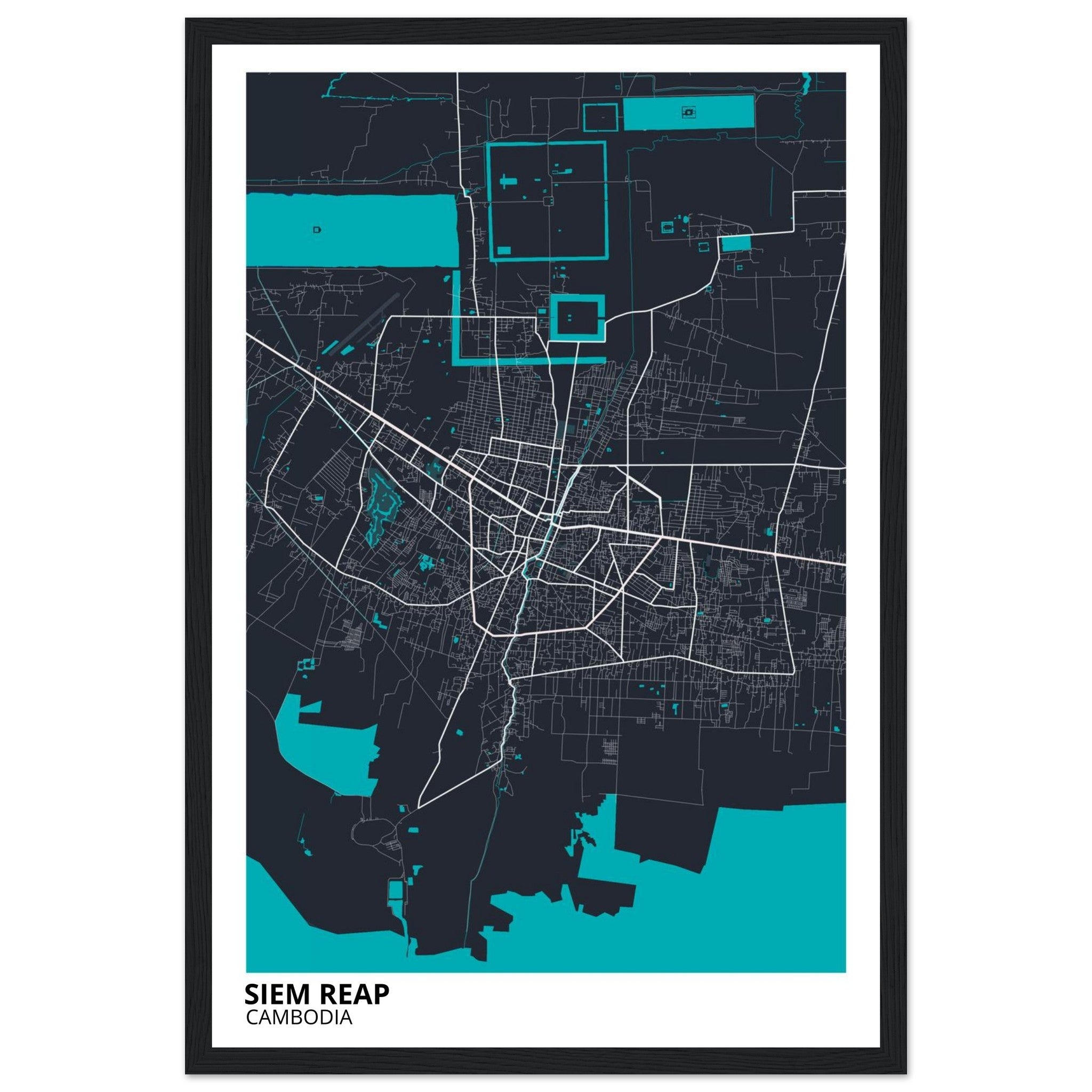 a7e12e62-8d56-405d-a1cc-ecee5643379c