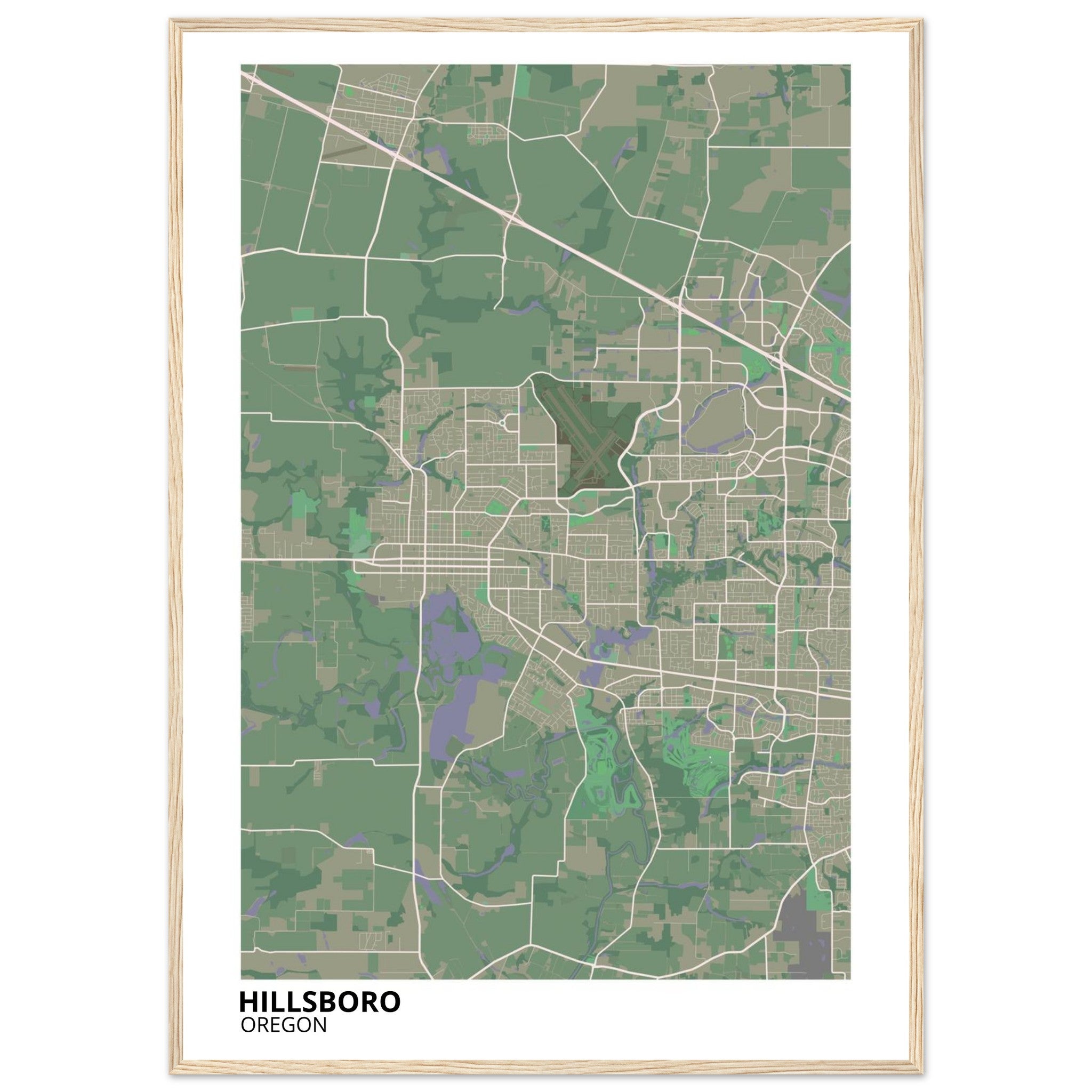 a7f323e9-f577-4dc8-8c52-dba5324104c5