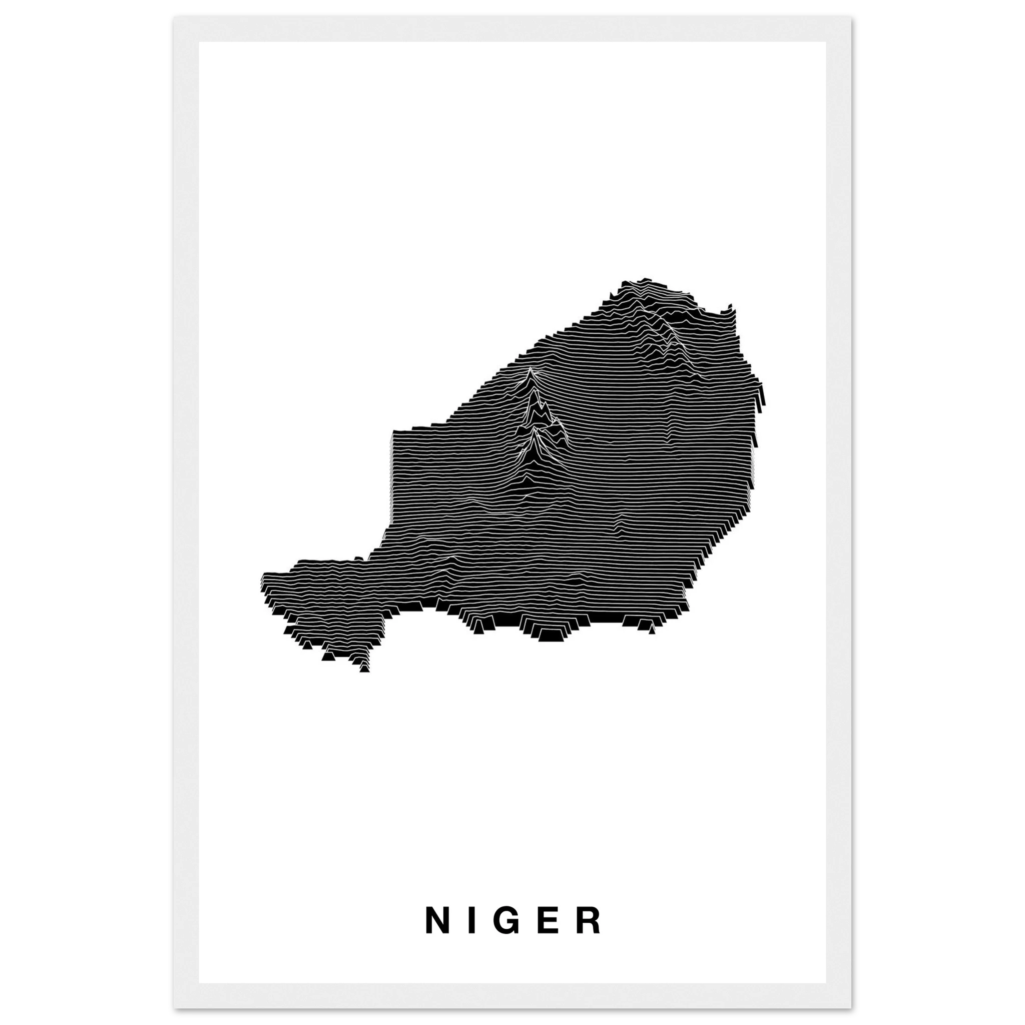 a803ad85-483a-49bf-b0c9-5592c7345faa