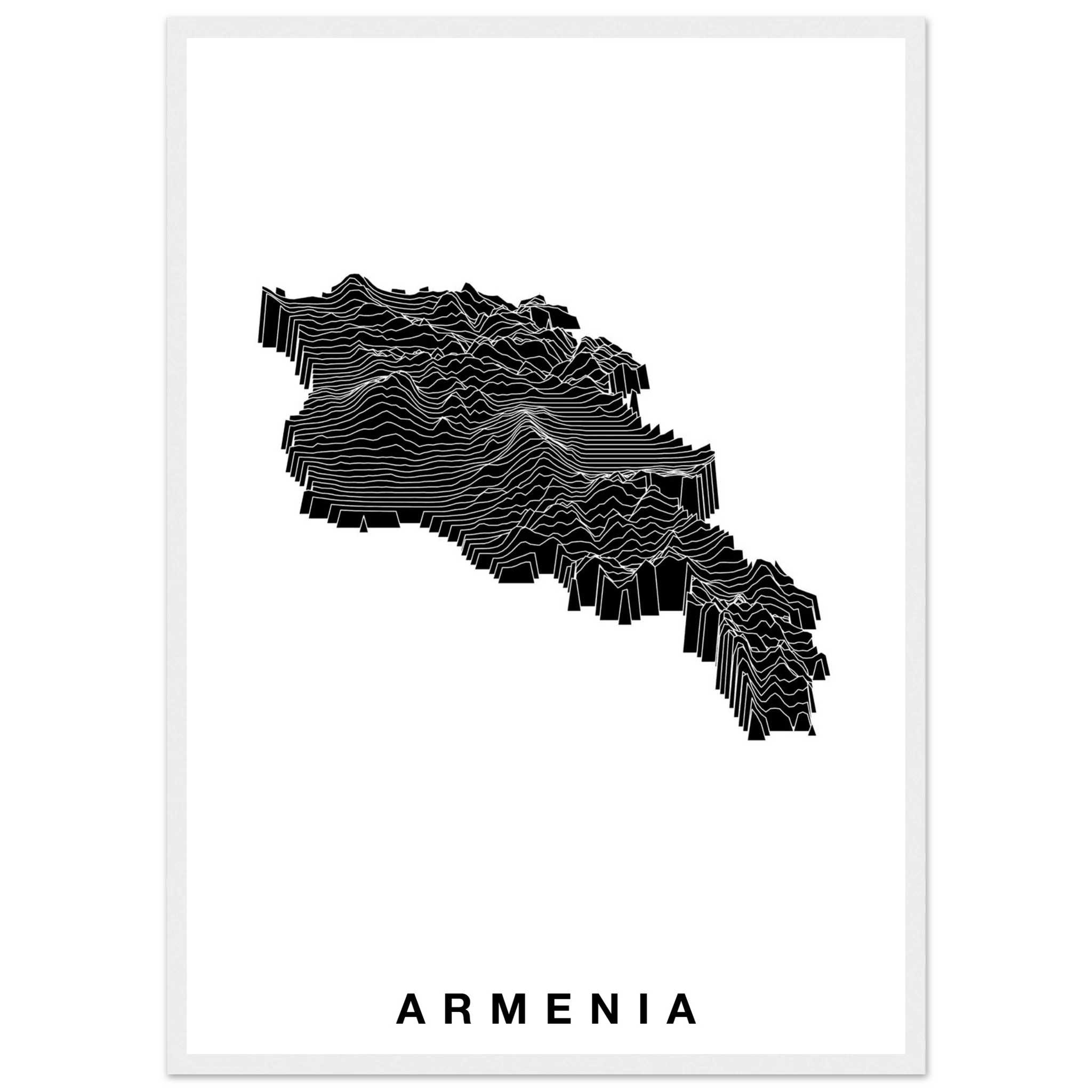 a8050482-c7fc-485e-af3a-69f779ee33e2