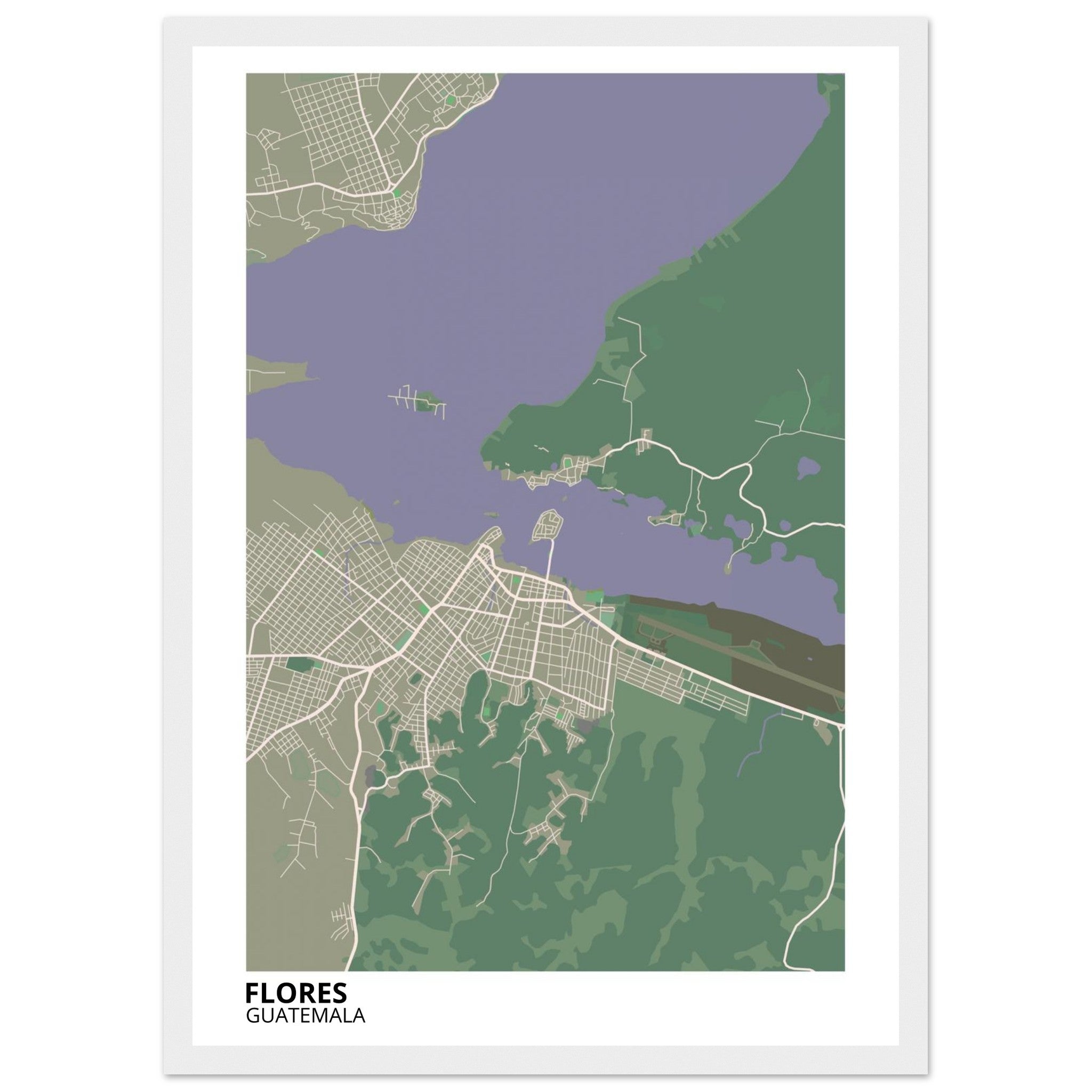 a819b2ba-8a96-44a3-8ce8-27349a942294