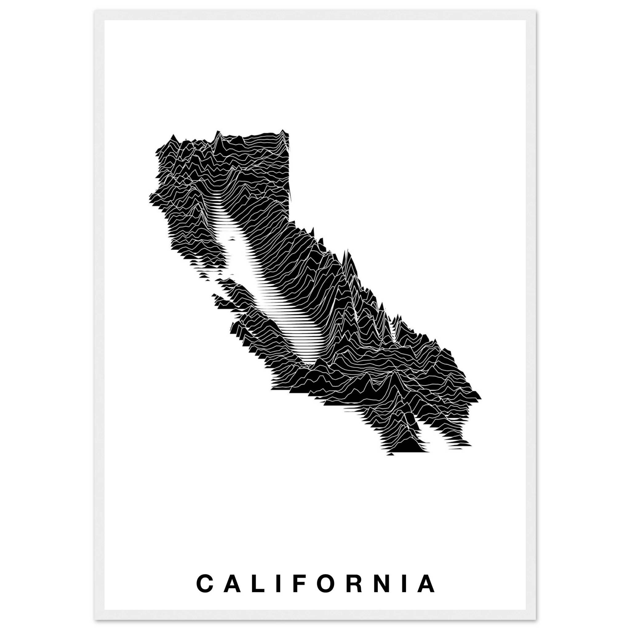 a81b0f43-6906-4b86-9921-15407a06ecd9