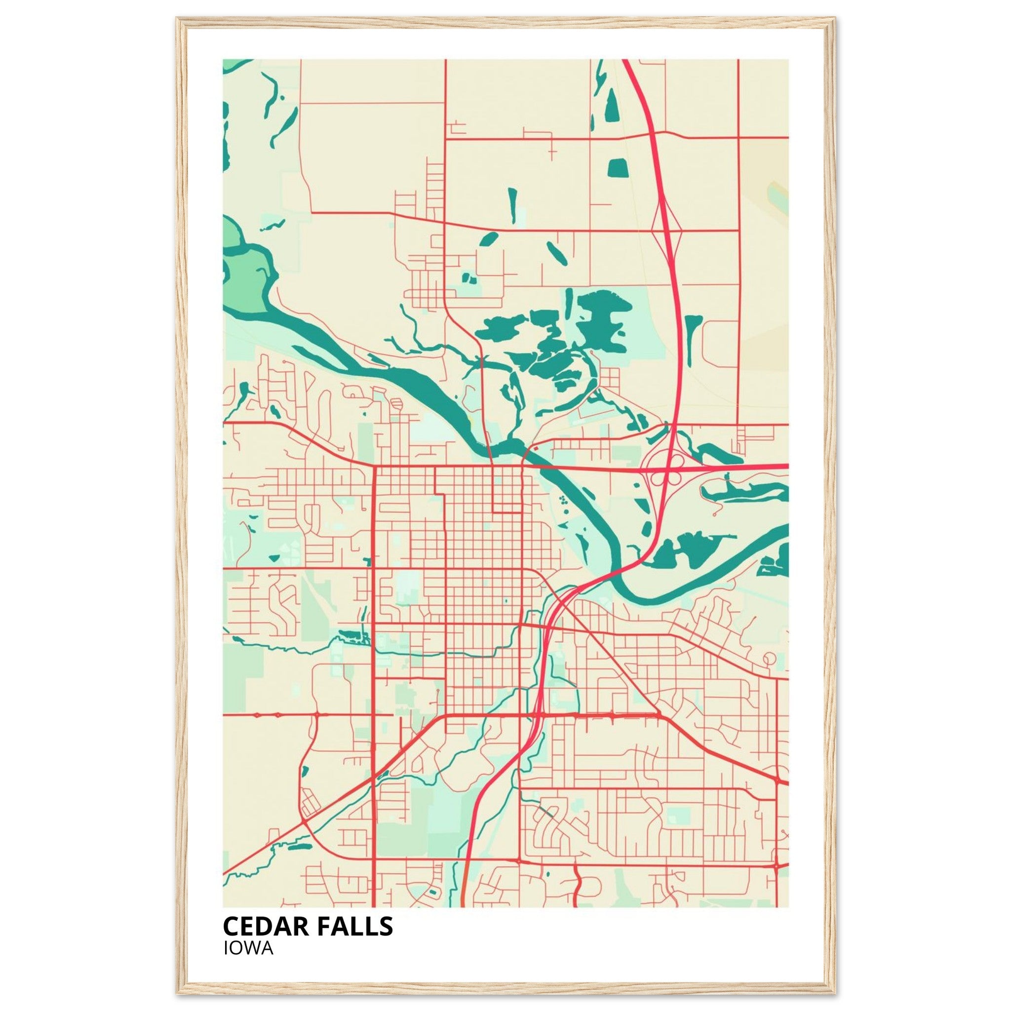 a840e502-5649-4827-8675-90834ff90c5c