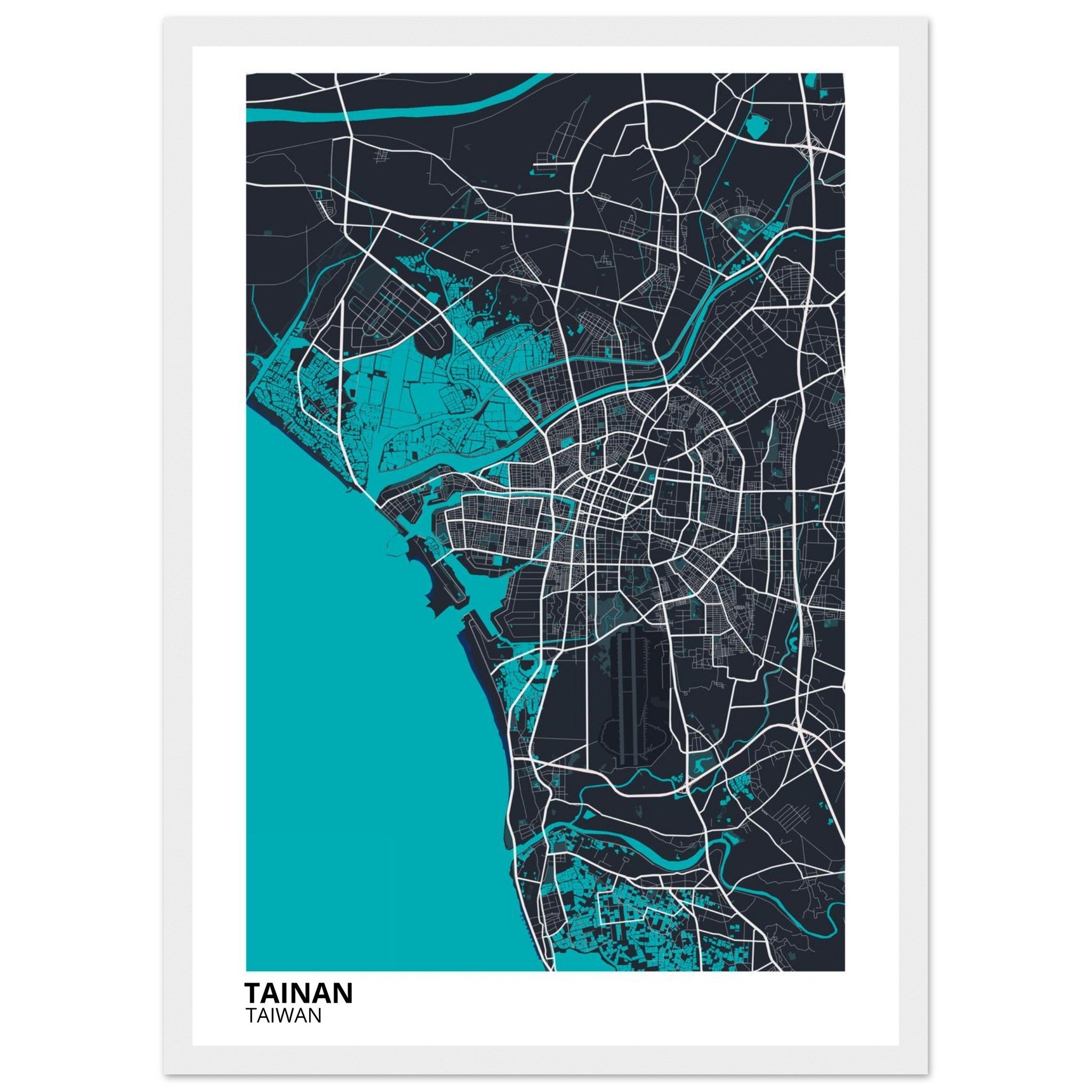 a84192e8-d51b-4cec-8879-affcb3f2236b