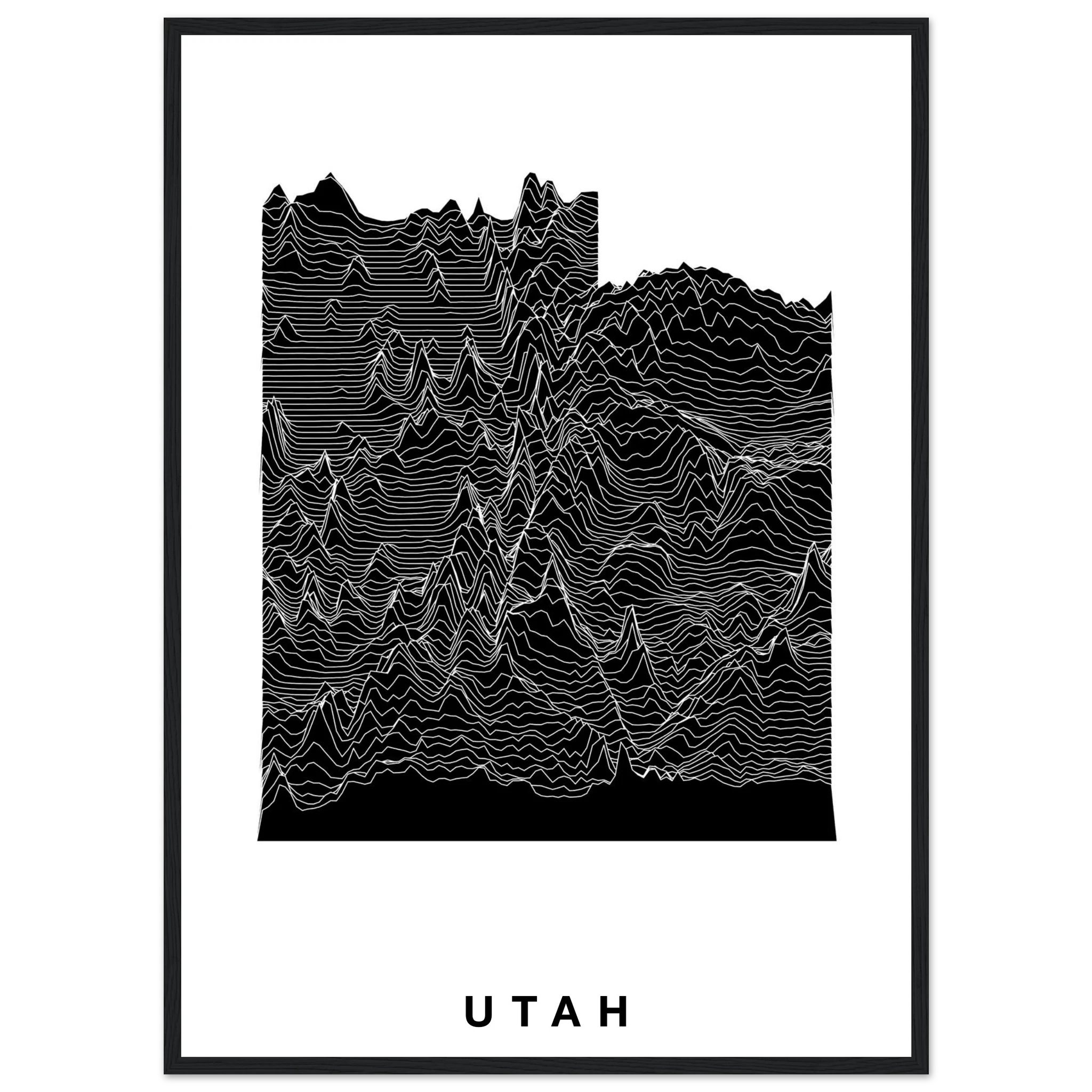 a8737be0-4493-401d-afac-4722f2ac4efa