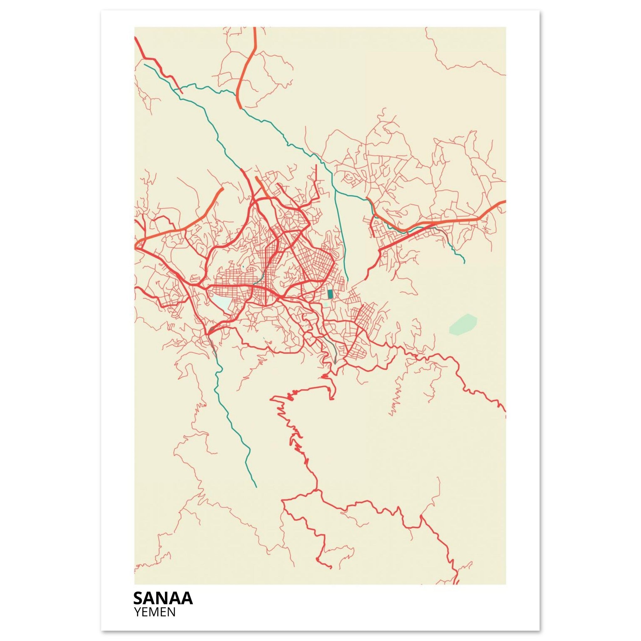 a8747ebb-bb70-4b49-a100-710ef1604b89