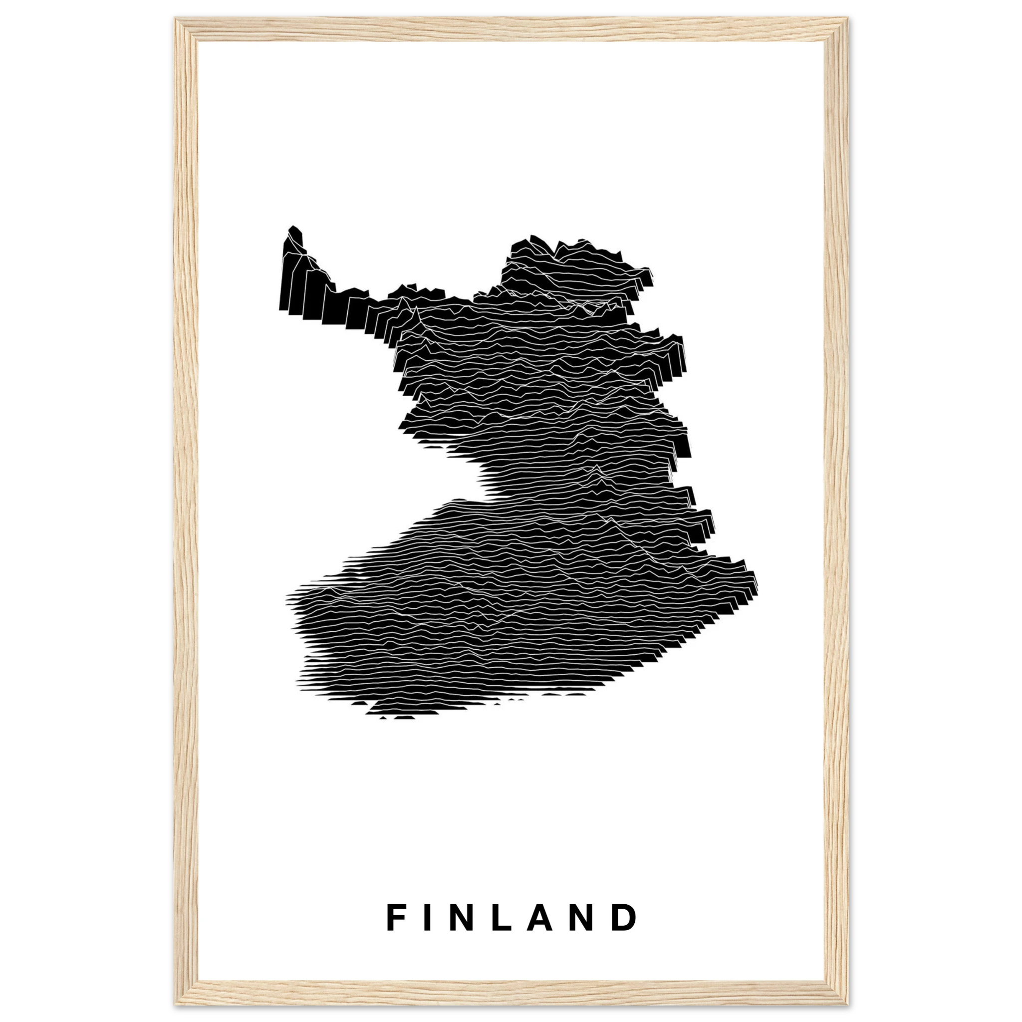 a87905ae-dcdd-49ec-95d6-a54a02e4c534