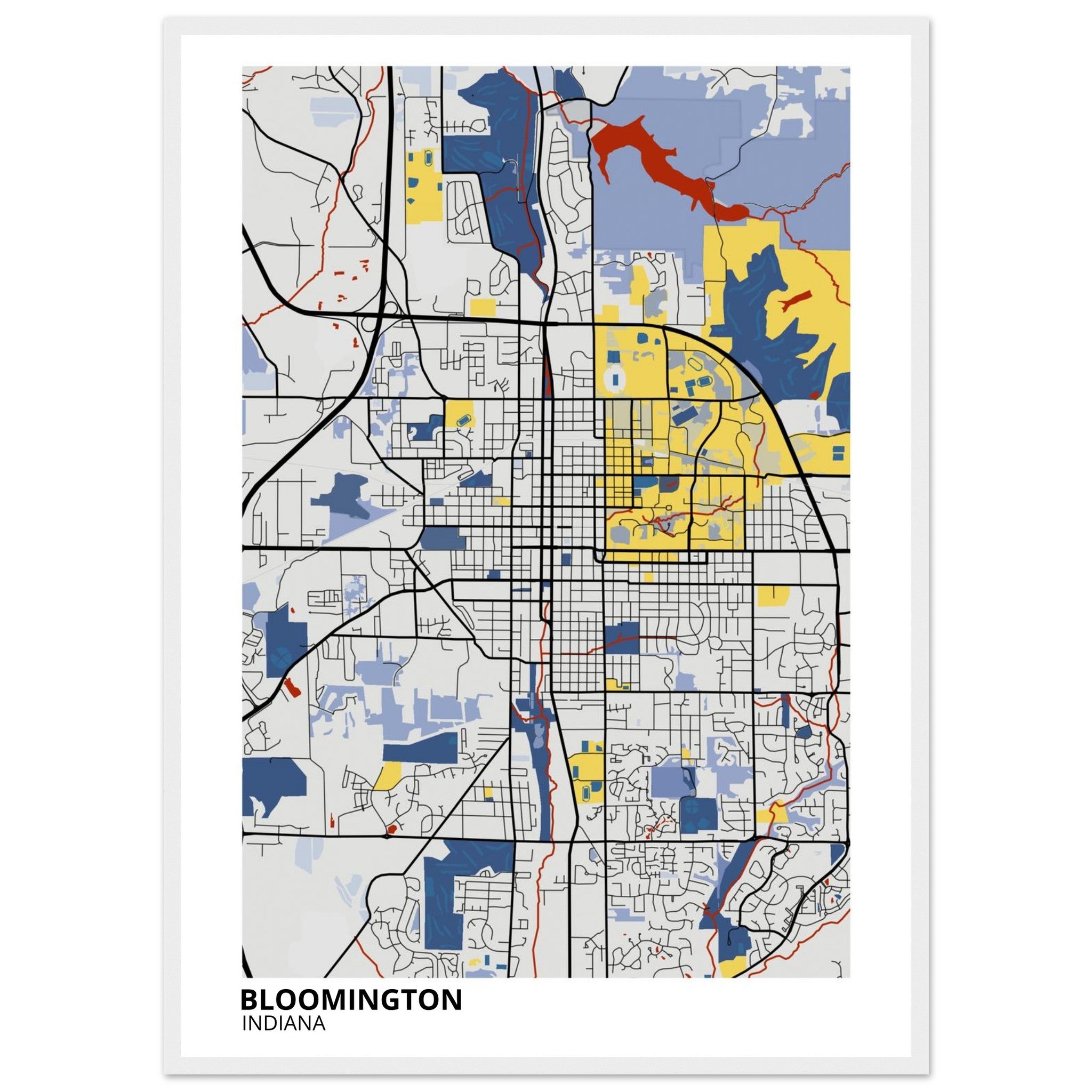 a87f02c0-c3b8-4bf8-9aca-ae524407ff44