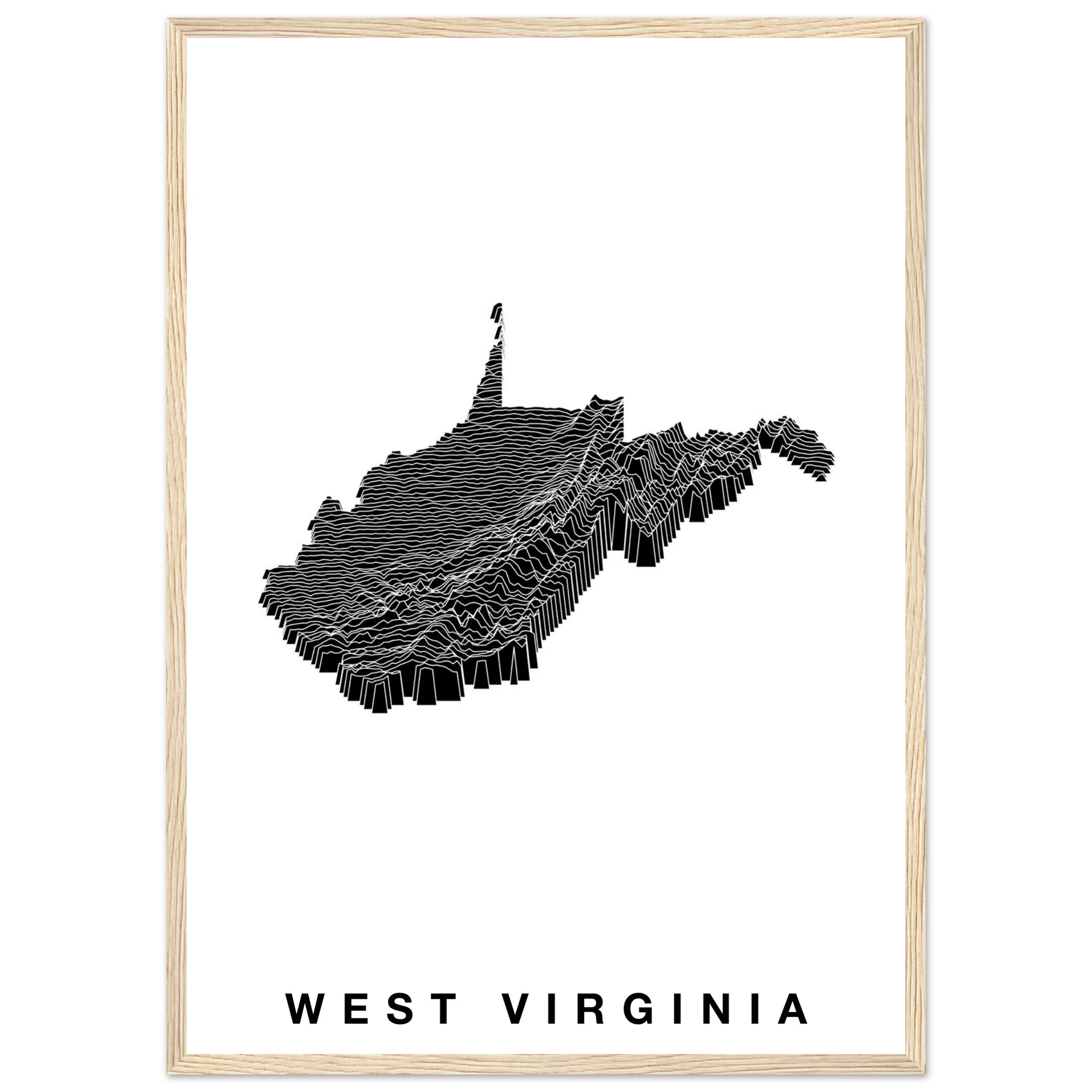 a890eb27-52a9-4baf-b354-667deb1f8adc