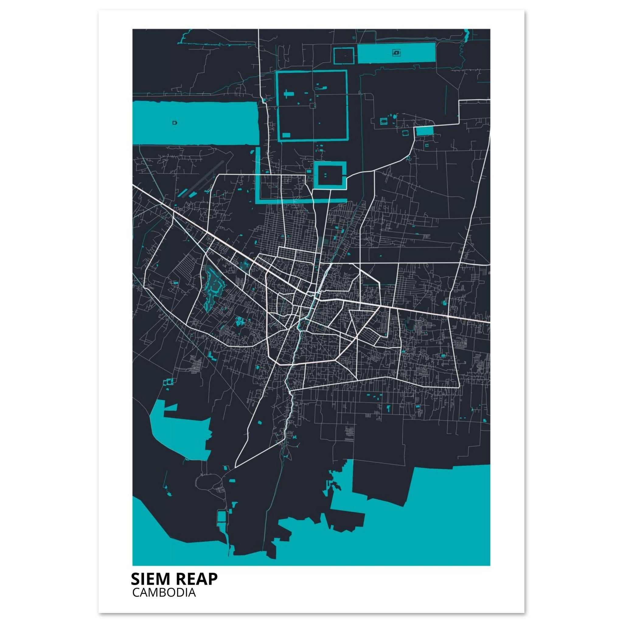 a8a633d0-65f4-4127-9a44-e976e1c4c118