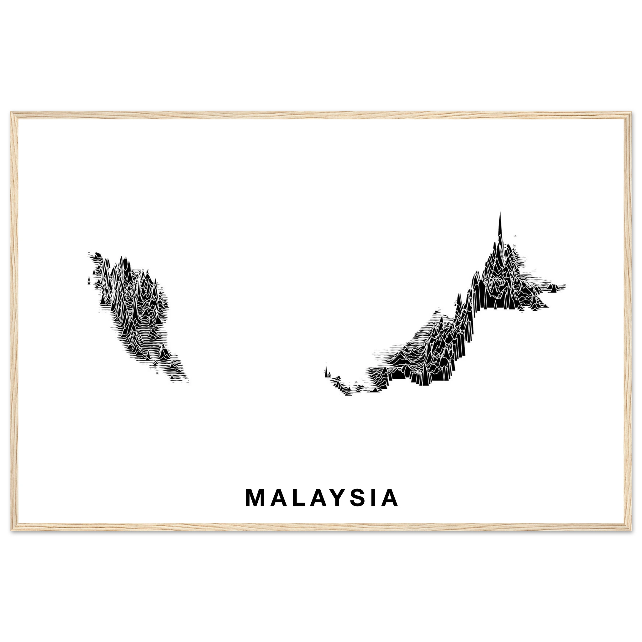 a8adc4de-1e3a-45dd-a3b2-54f90f00dcbf