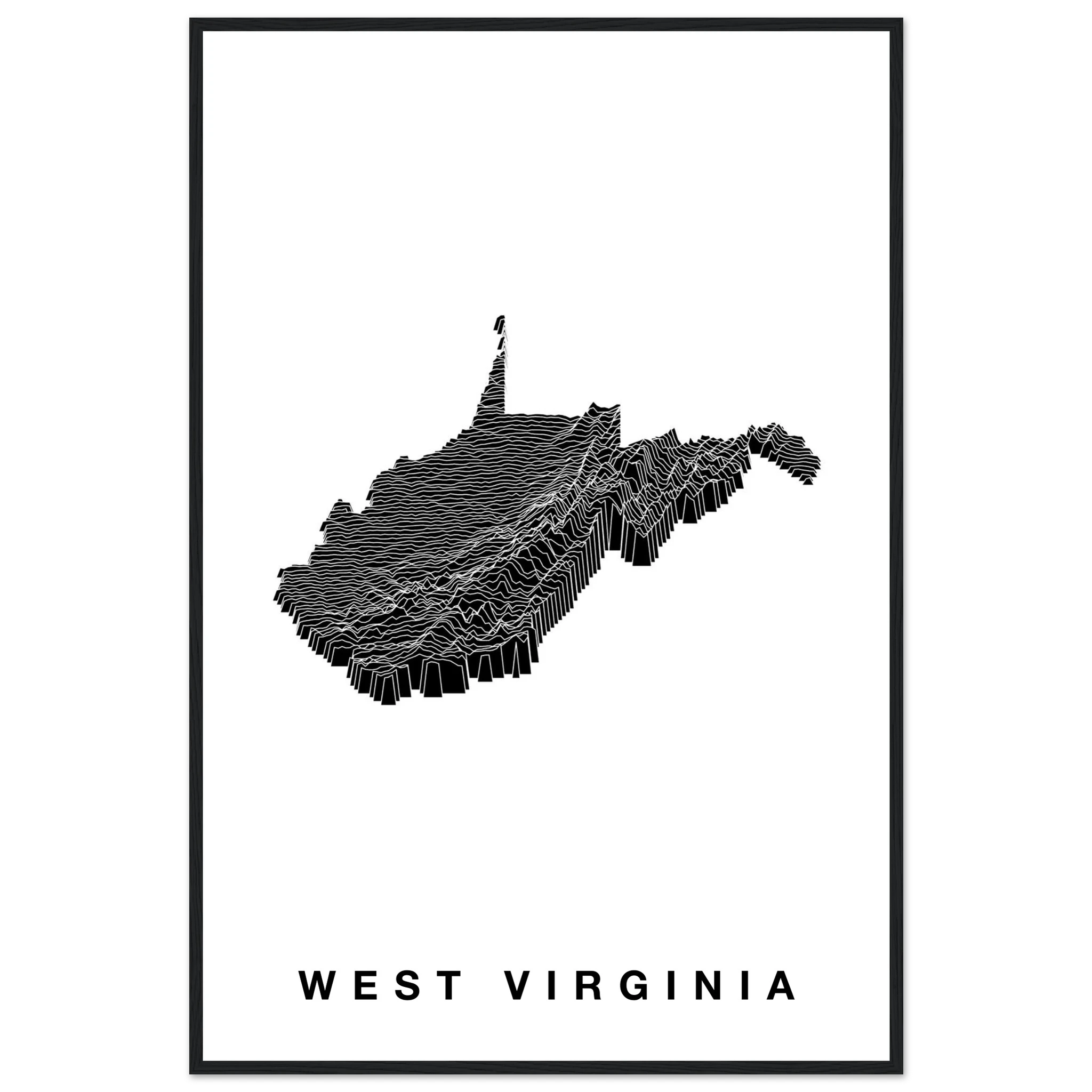 a8c50d25-ad49-45dc-a5f5-6f6b38a51f5e