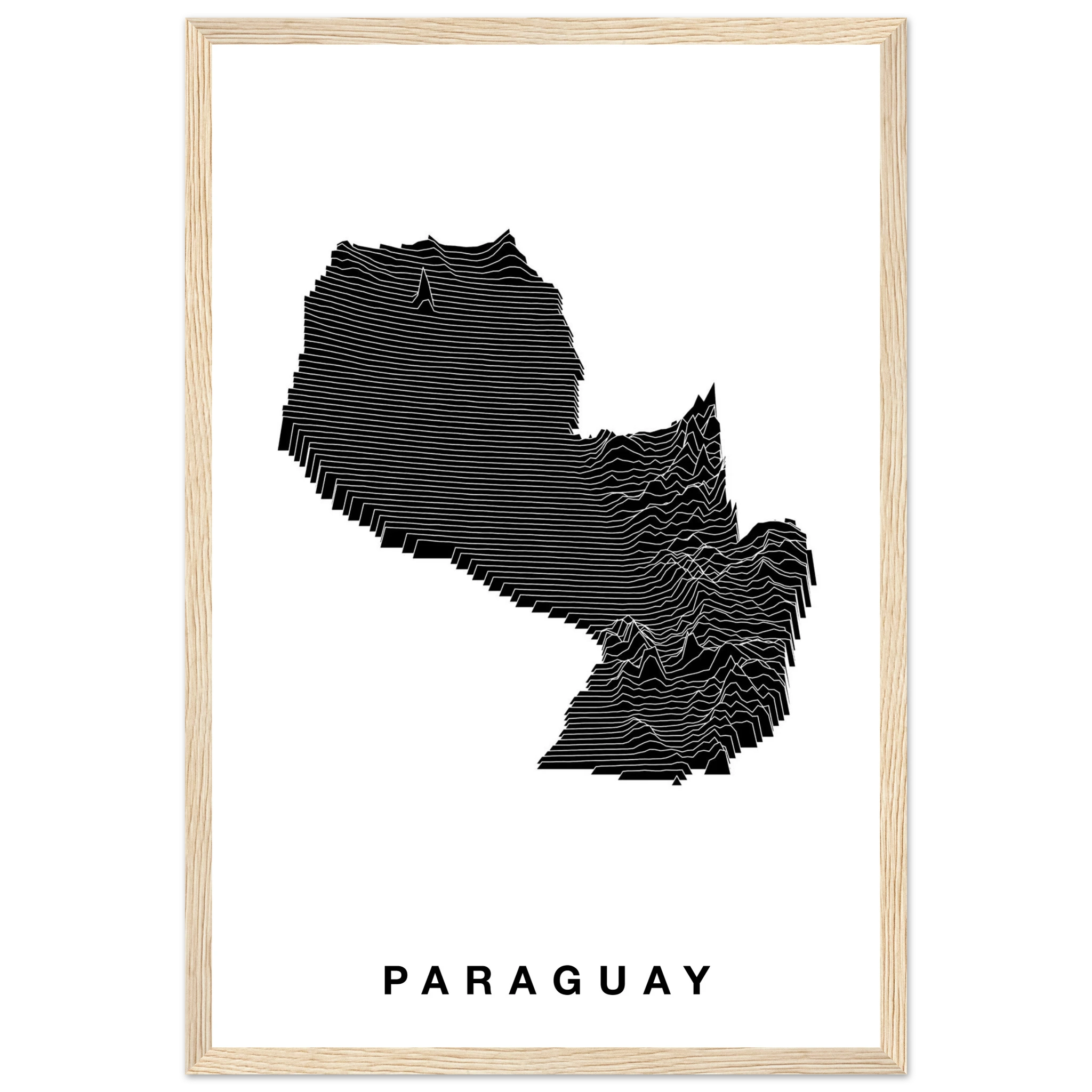 a8cef255-1410-486a-989b-bd085469192d