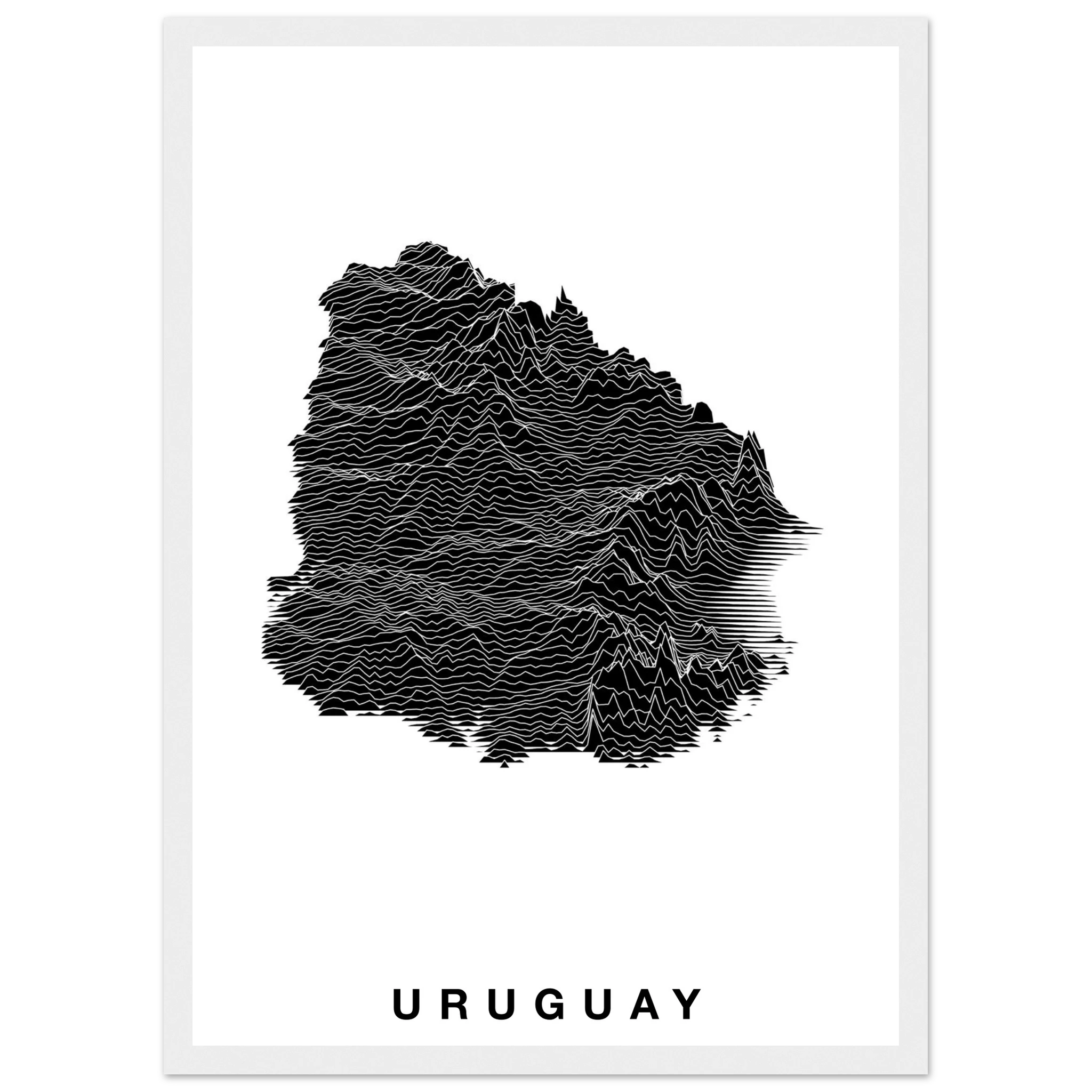 a8e6c5a4-c769-4204-9b1d-85d7edf34c1c