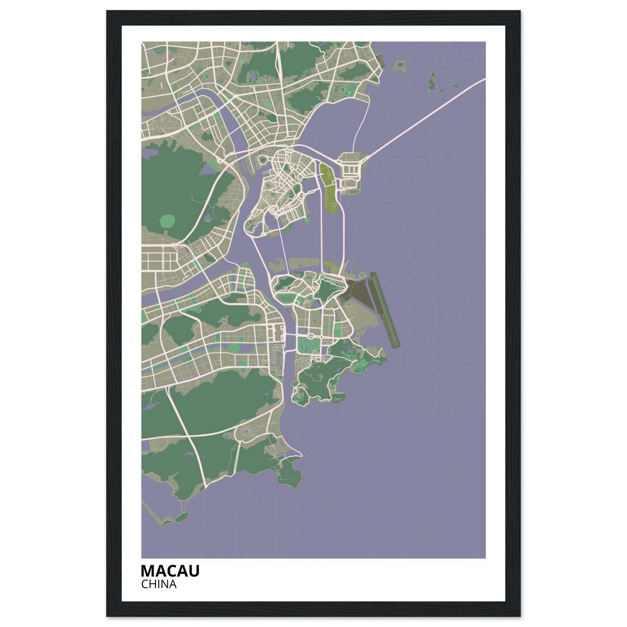 a900d6df-492c-4c6f-a6b4-937e4d94d0ce