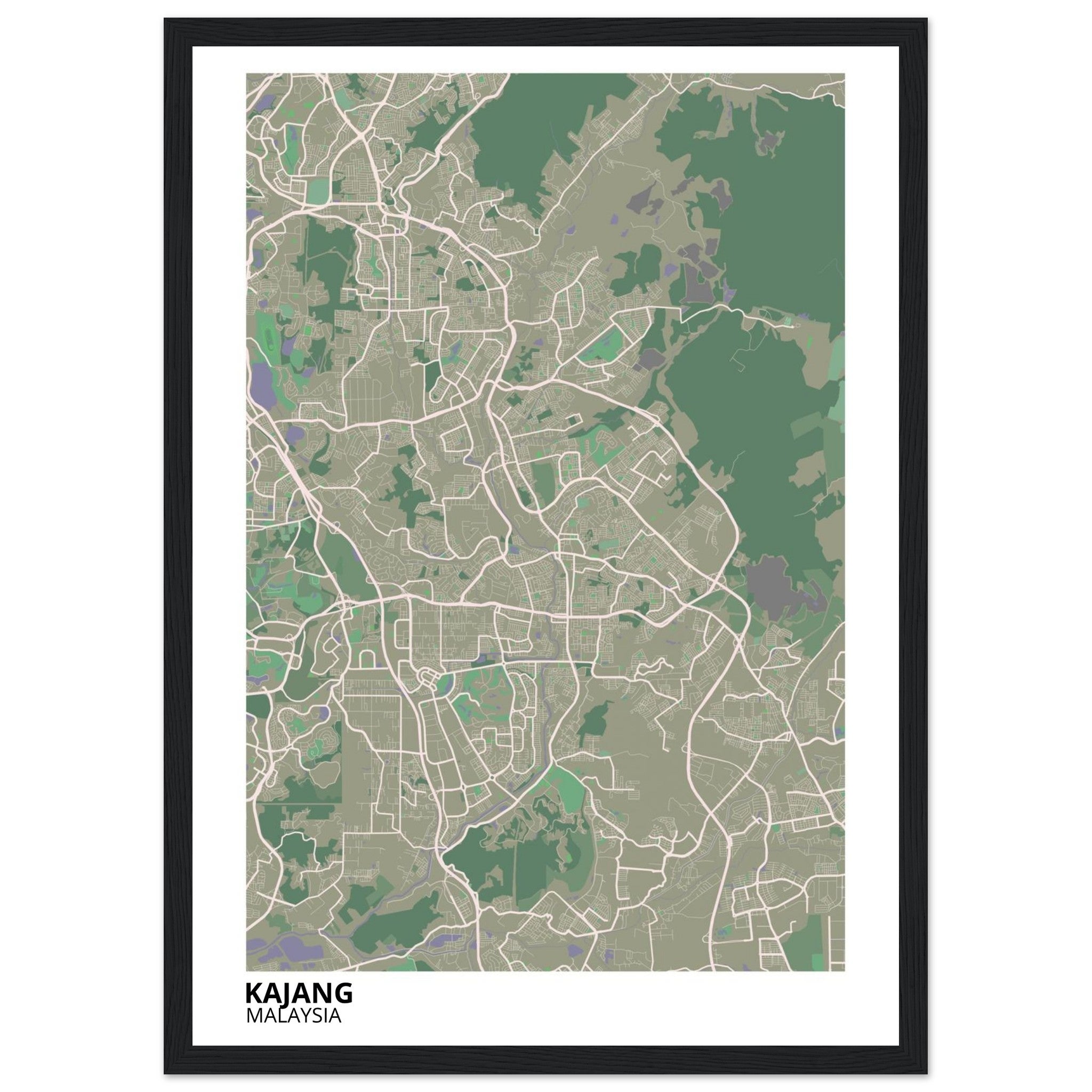 a90764e4-e0ec-4422-9b13-c882d6429449