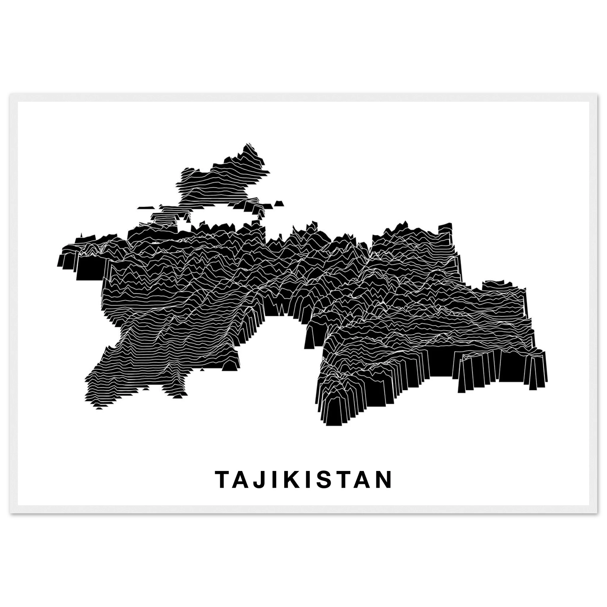 a90f0fc9-f63c-4628-b6ac-8f78bd648de1