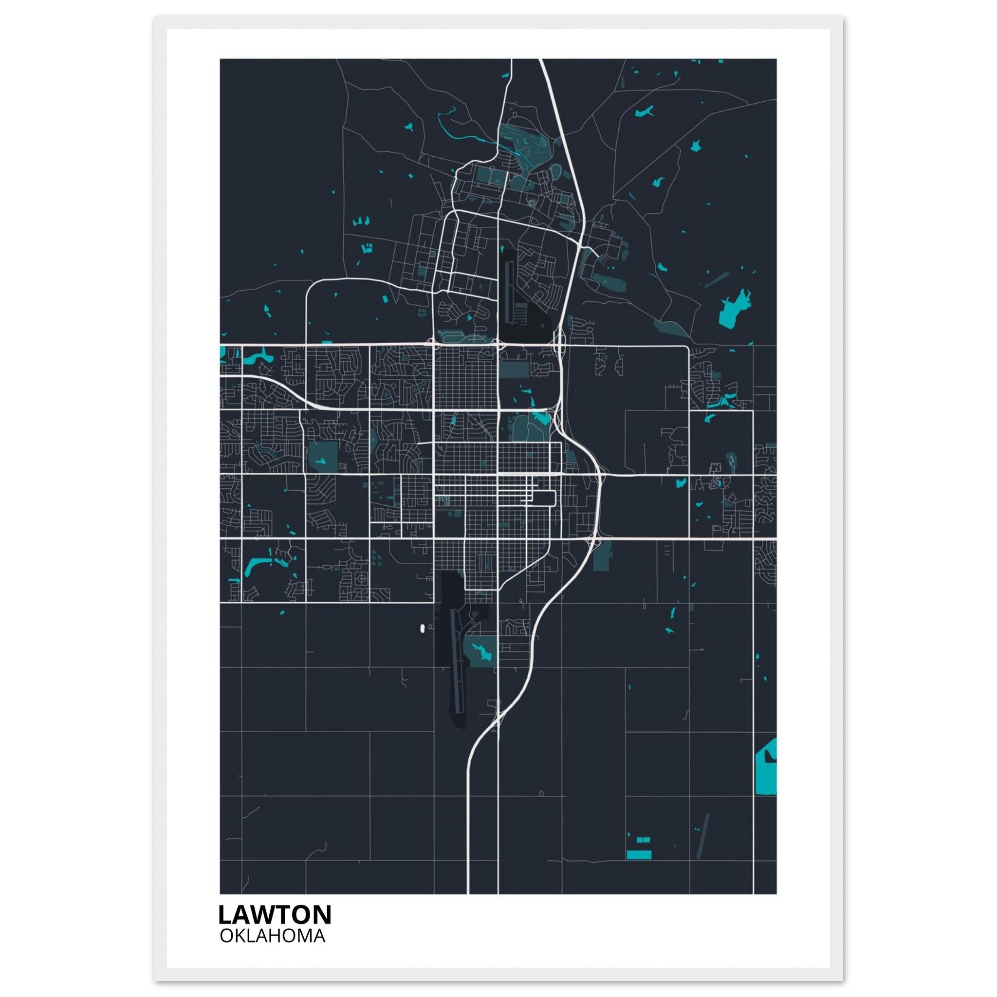 a9145dc7-4070-43dd-9bc3-f61965198366