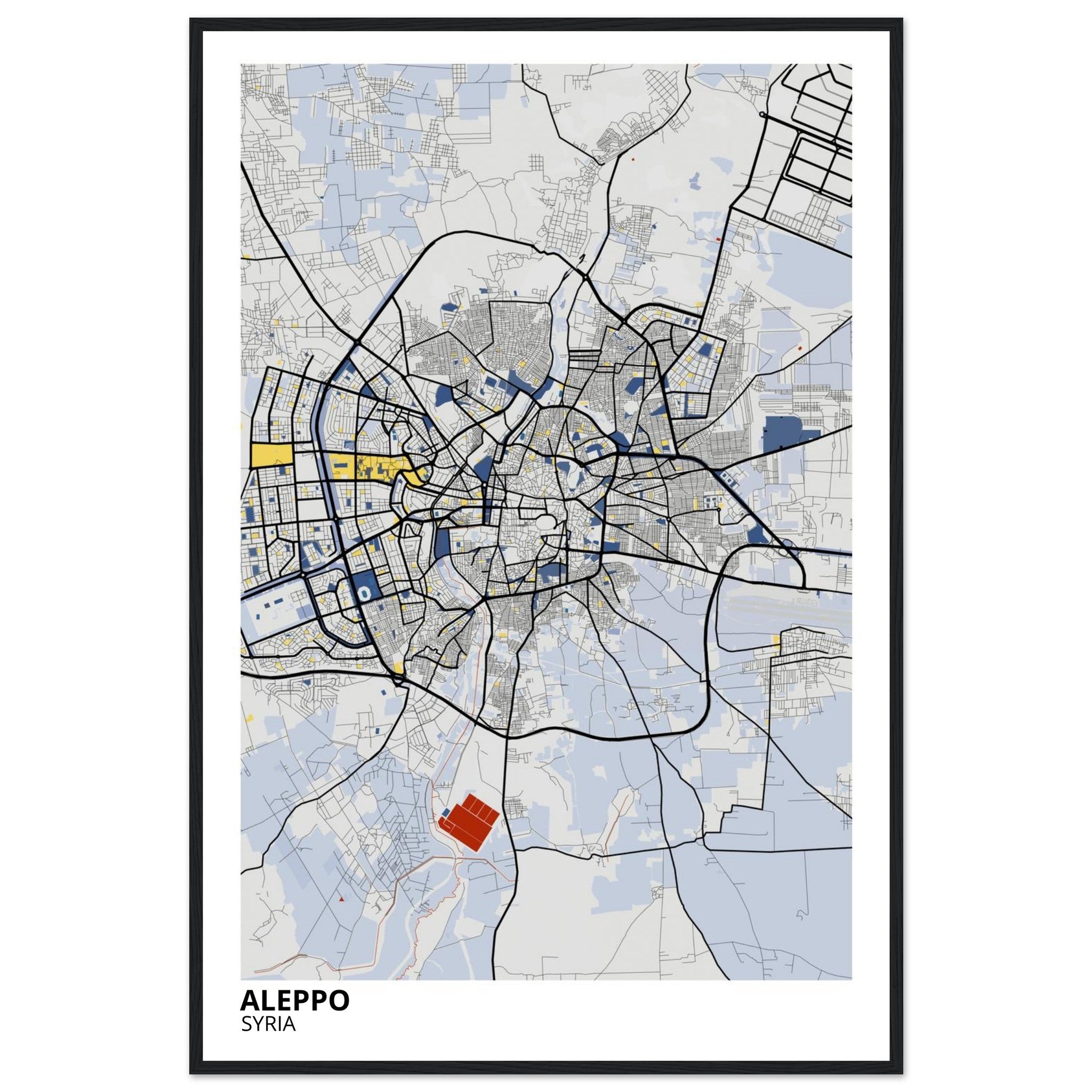 a91b4b1a-2483-4d1b-829f-3d14615c3cd9