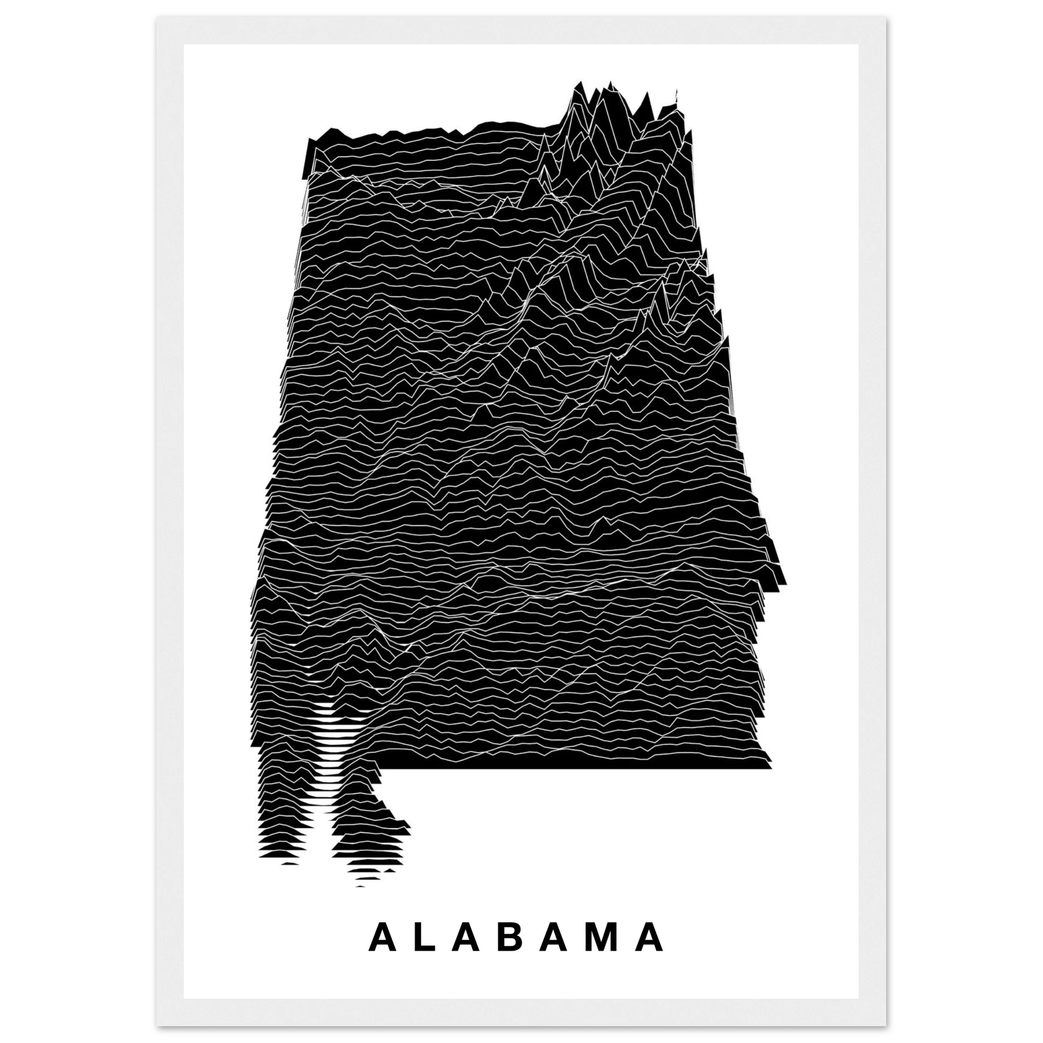 a9292bdc-9c6d-409f-af1a-b6b8f44e7983