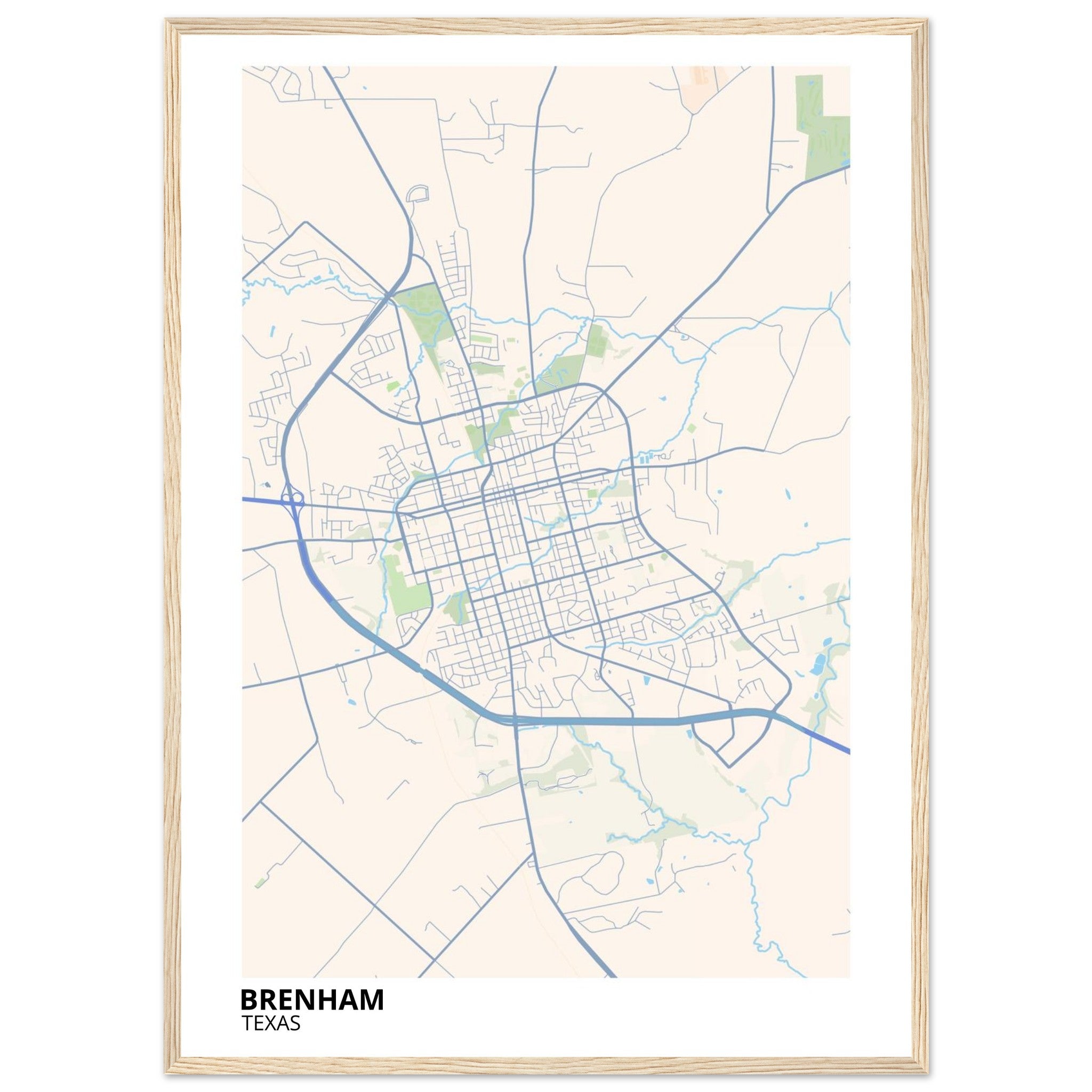 a92a2995-236e-4911-8c02-e41199b61947