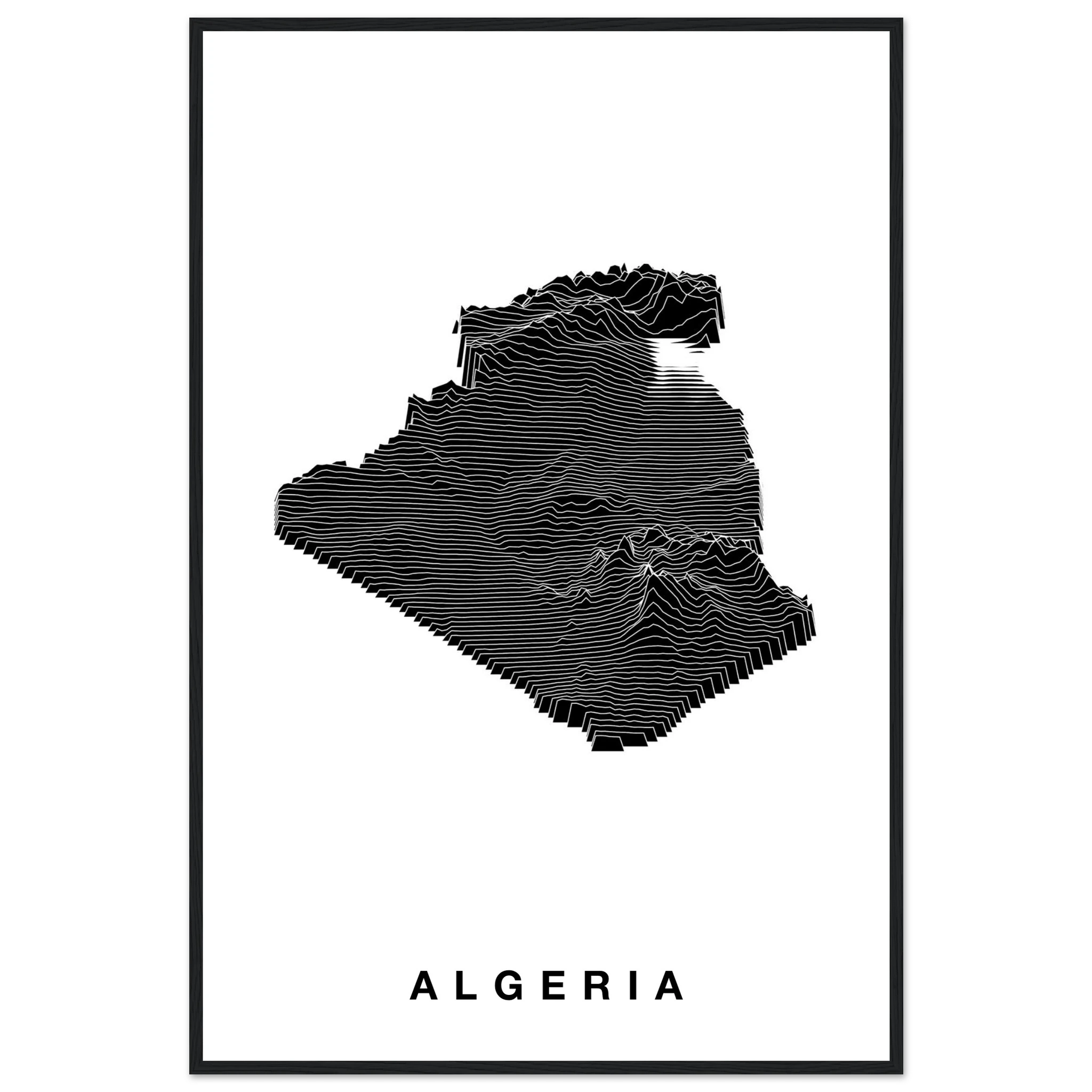 a936ba9a-9270-4251-847d-60b13227f2b2