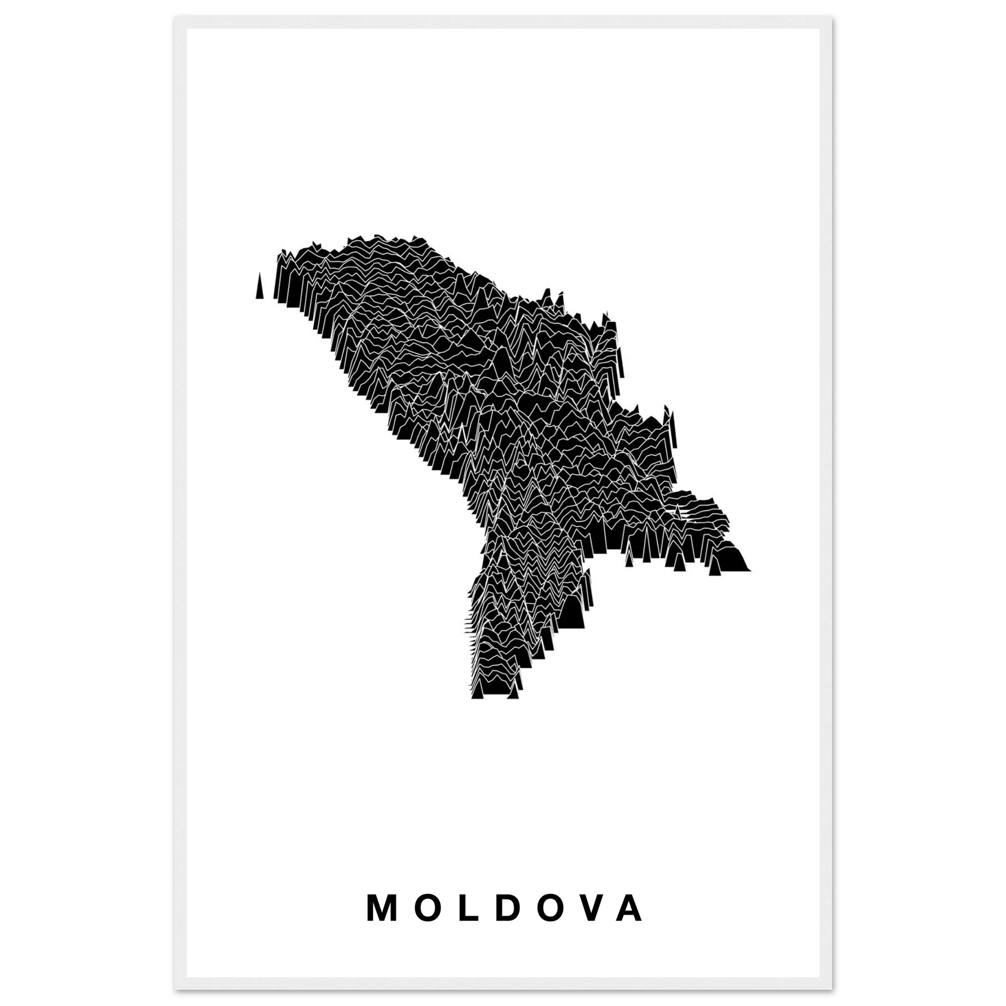 a936d2e4-ec17-46d1-af2a-7bc2c500e485