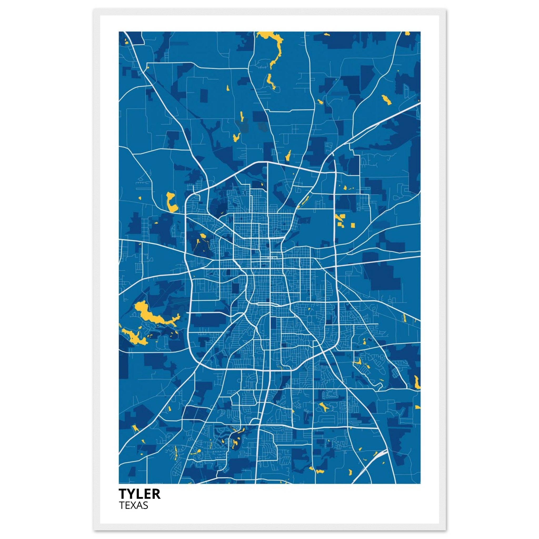 a9540a99-b226-404c-a95f-84d656c0eb3d