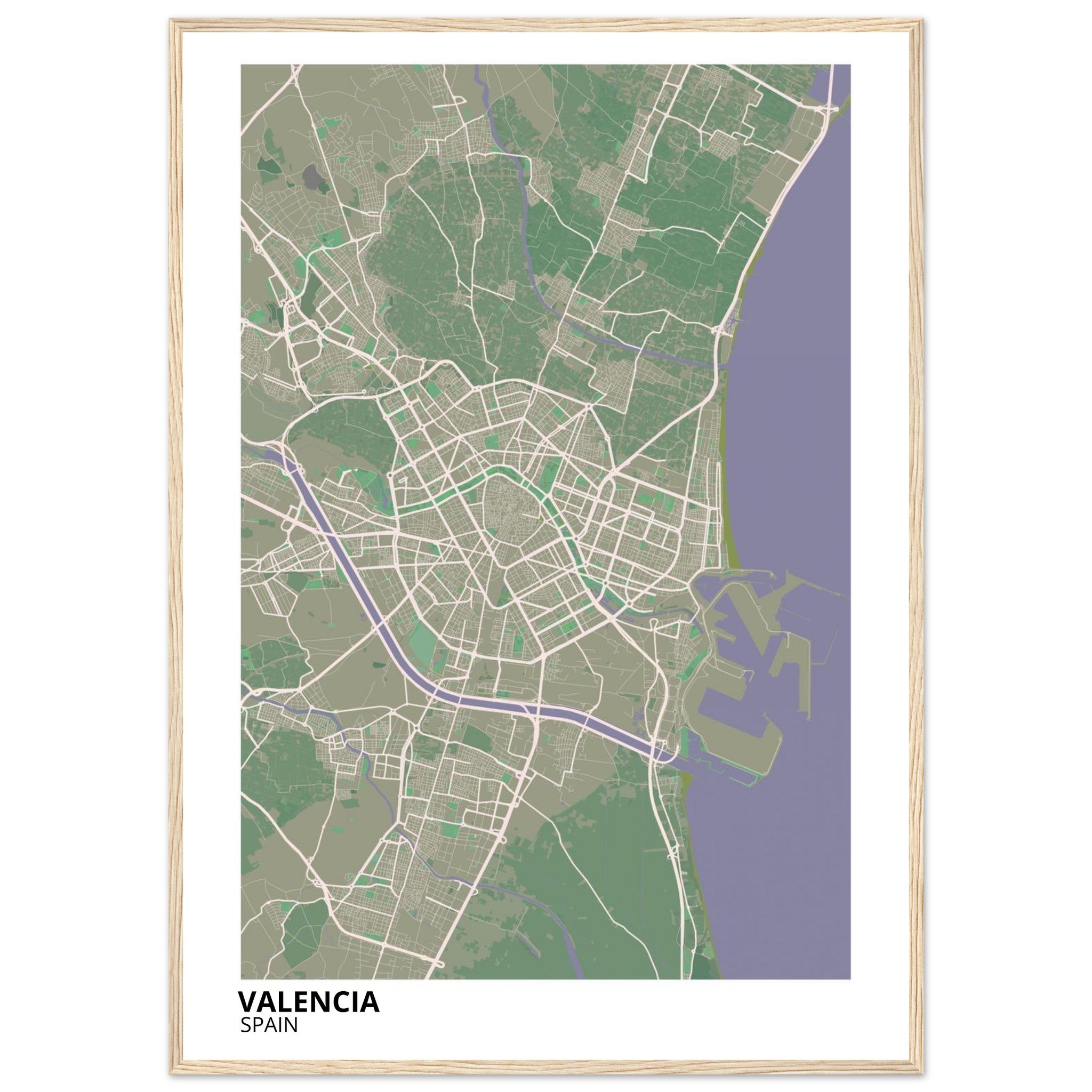 a9565a5f-4f6b-4d6f-86aa-b186b69e1b73